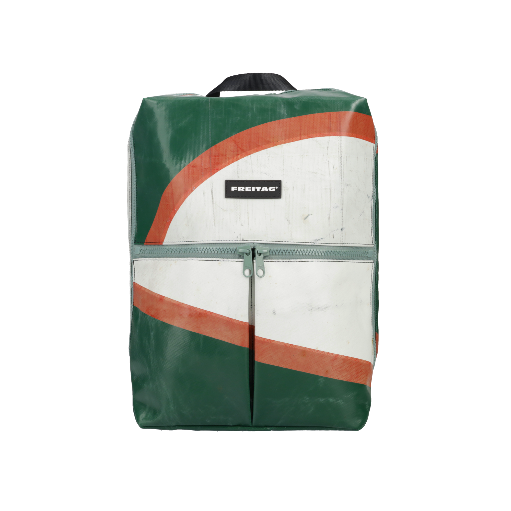 F49 FRINGE | FREITAG
