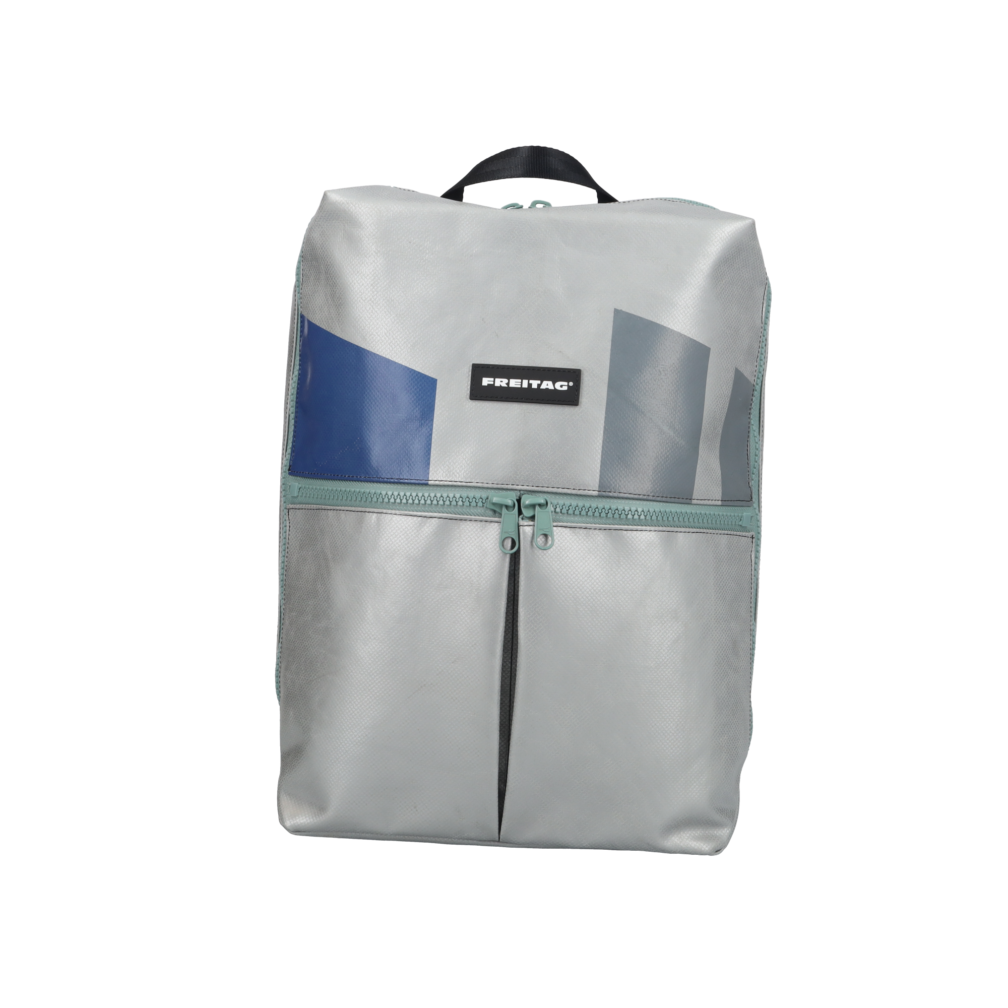 F49 FRINGE | 073080 | FREITAG