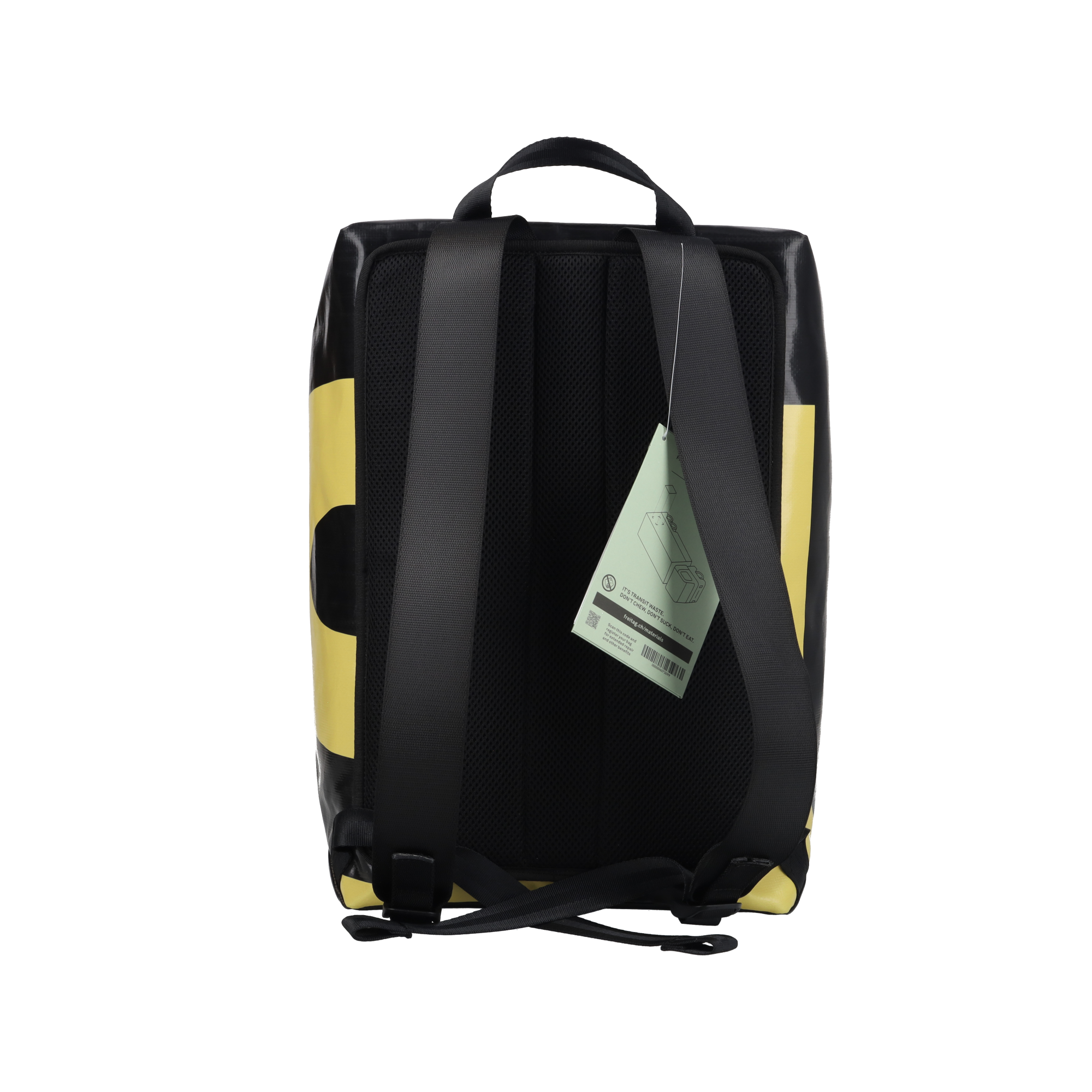 F49 FRINGE | 073099 | FREITAG