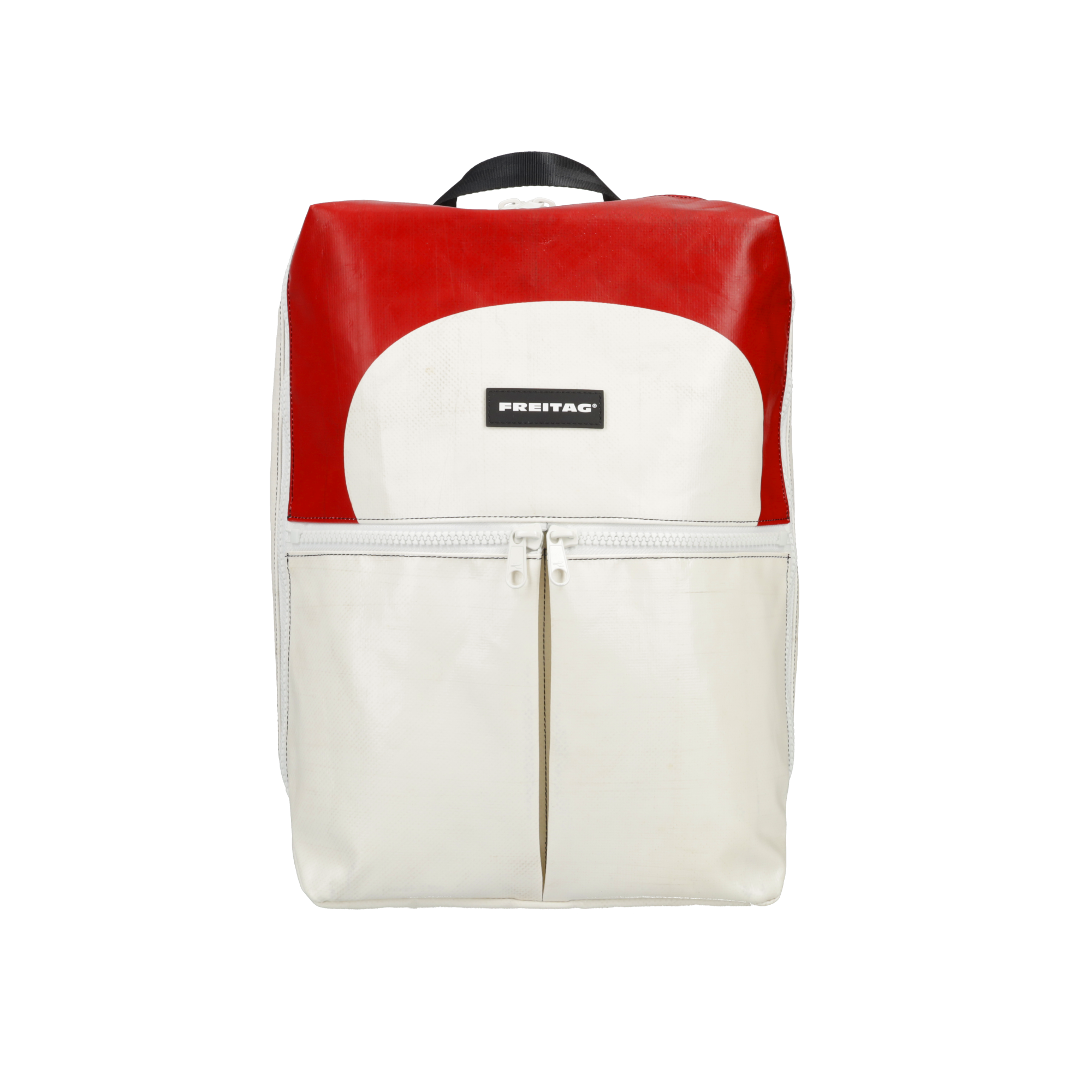 F49 FRINGE | FREITAG