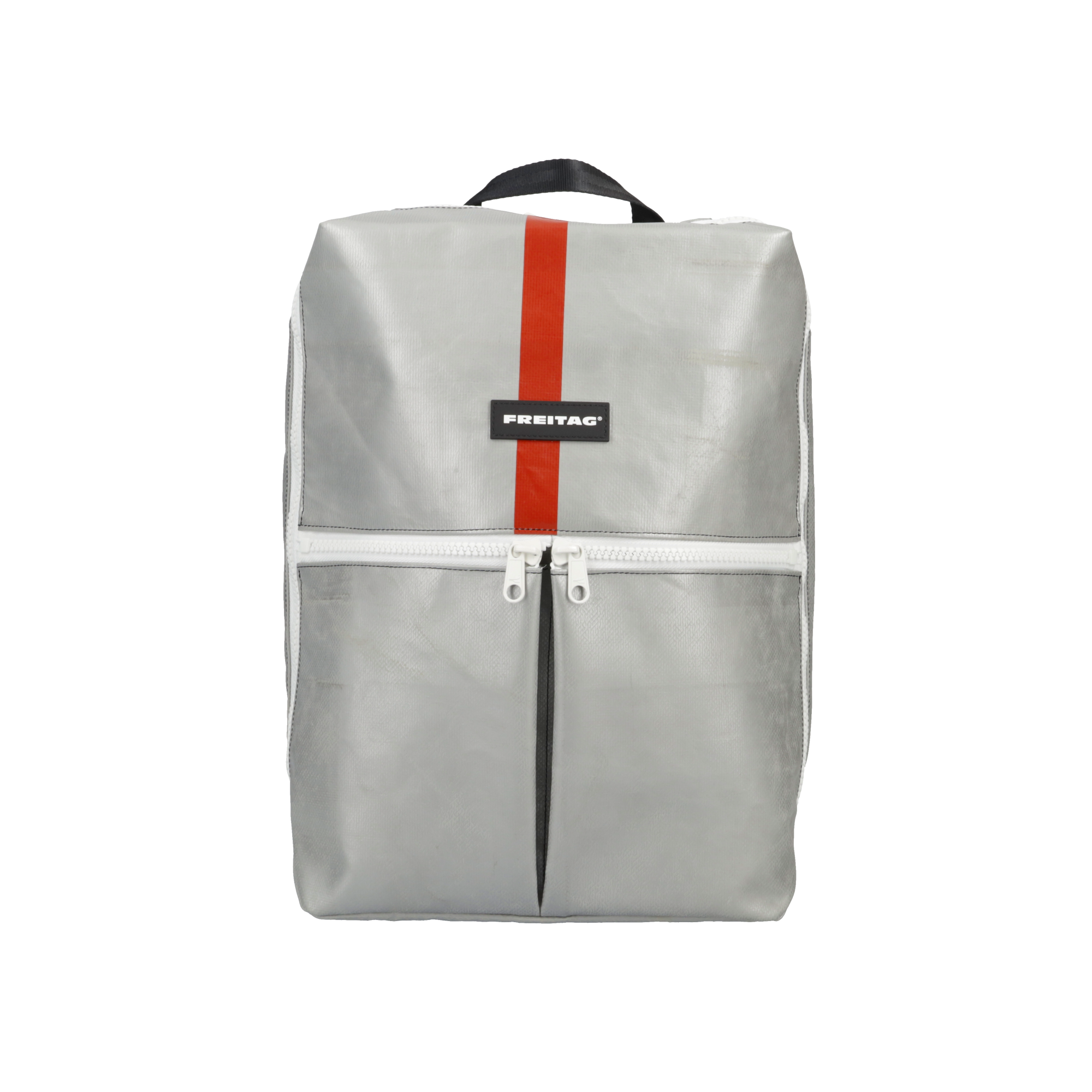 Online Store | FREITAG