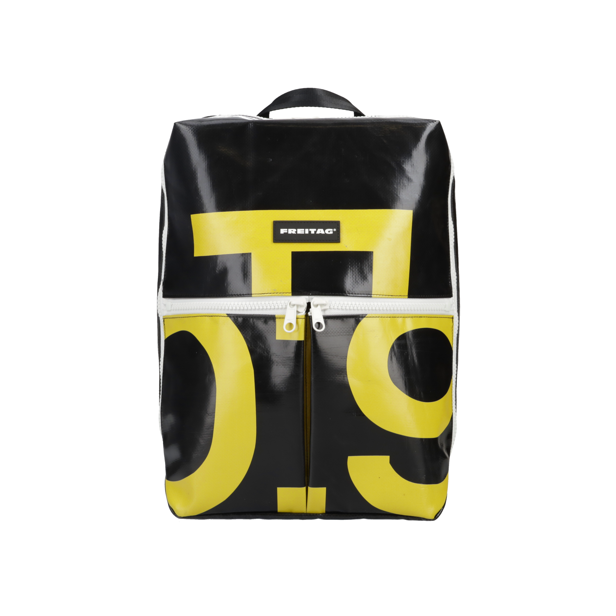 オンラインストア | FREITAG