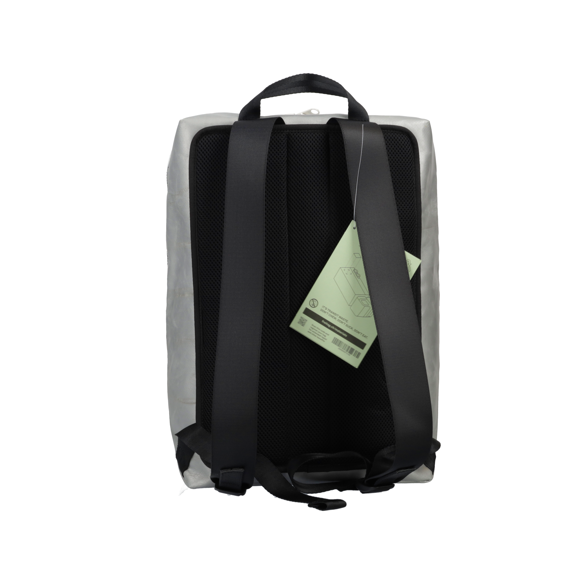 F49 FRINGE | 073148 | FREITAG