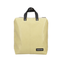 low quality preview for Product picture