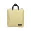low quality preview for Product picture