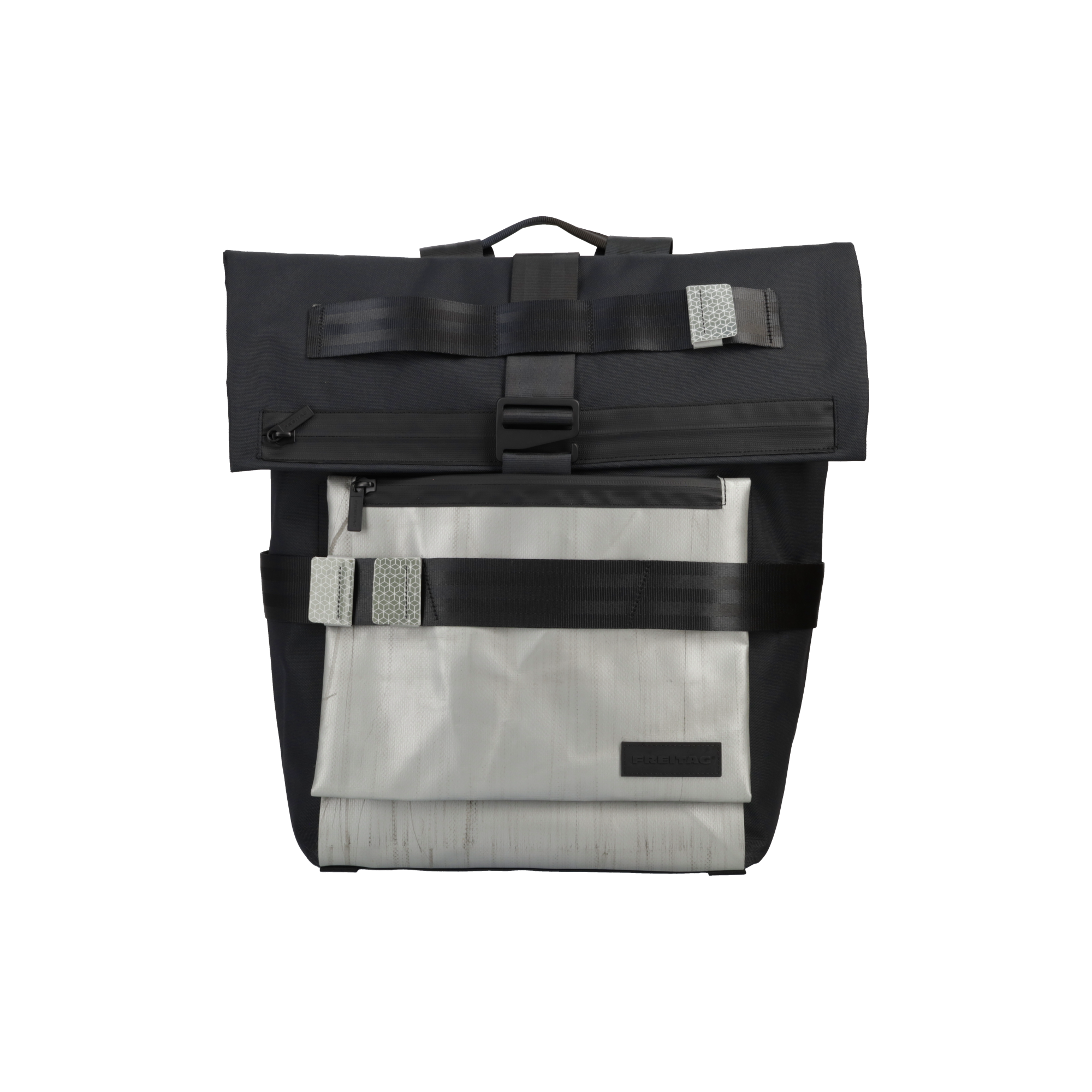 FREITAG ボディバック ホーム | FREITAG