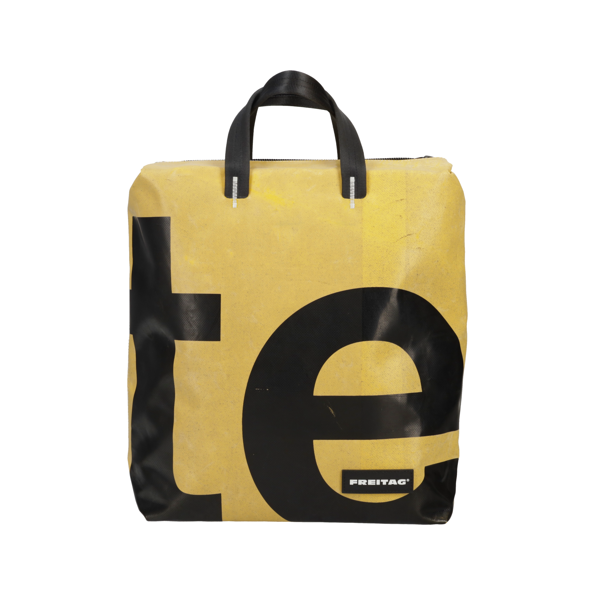 F253 KOWALSKI | FREITAG