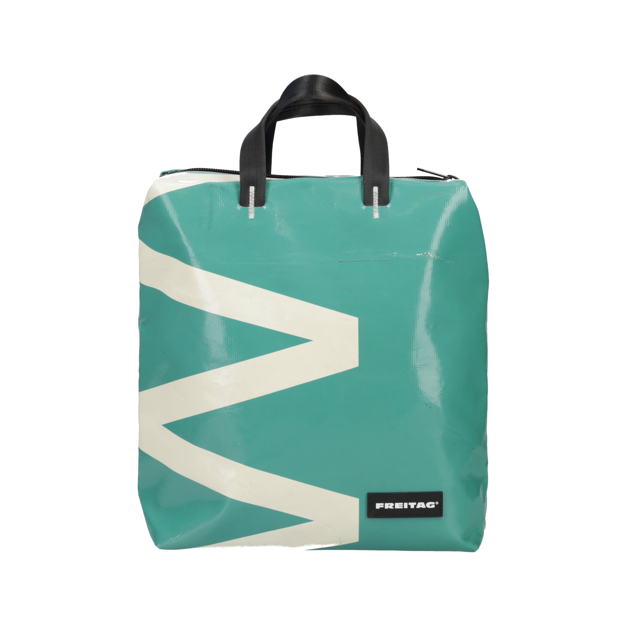 F201 PETE | FREITAG