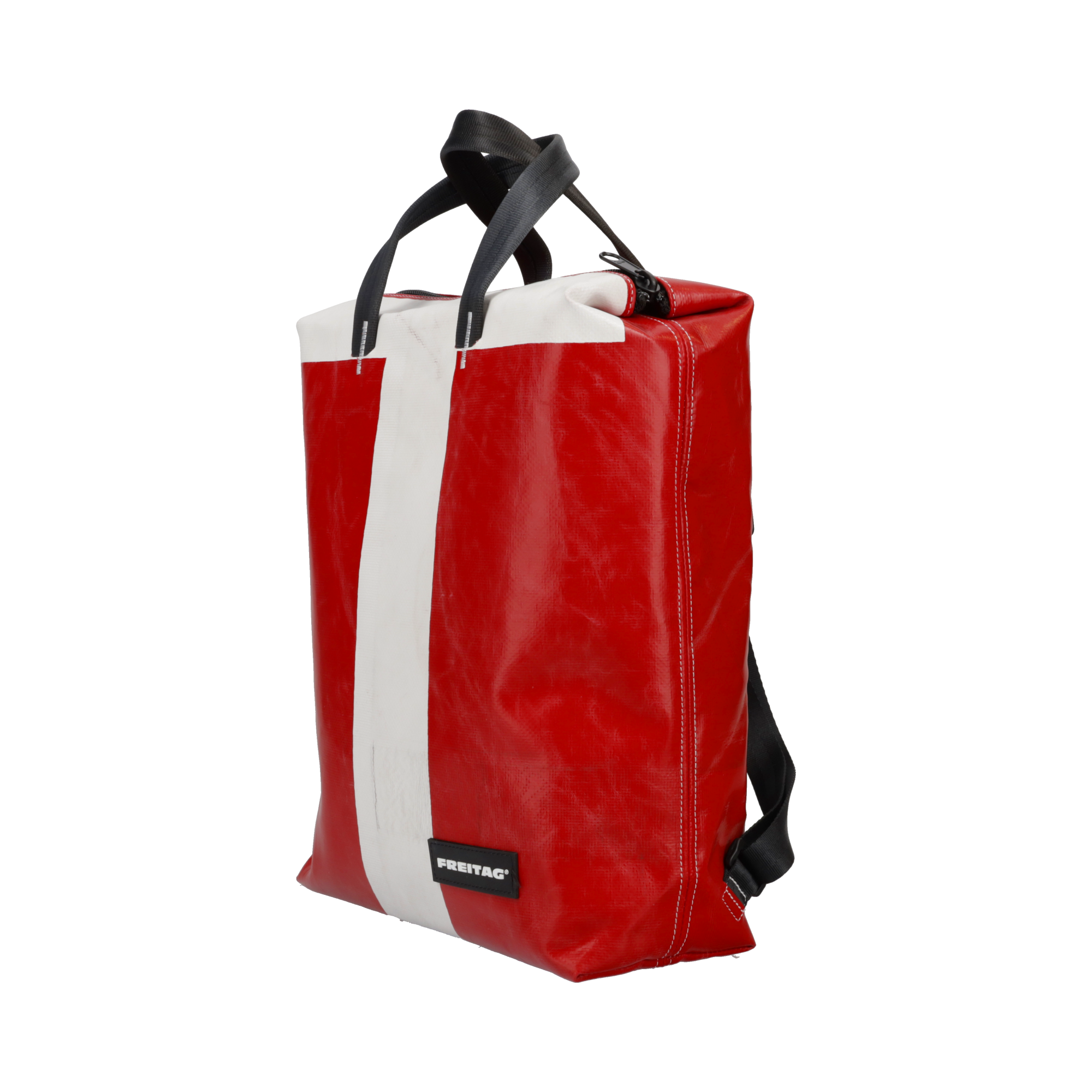 F201 PETE | 073342 | FREITAG