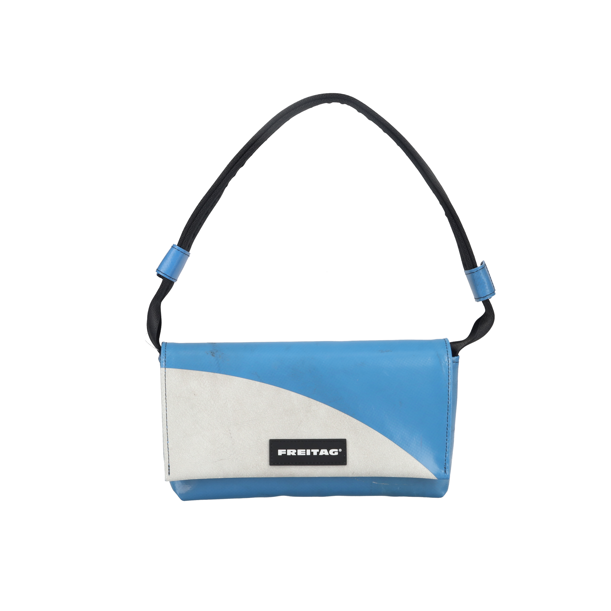 F171 LAURA | 074218 | FREITAG