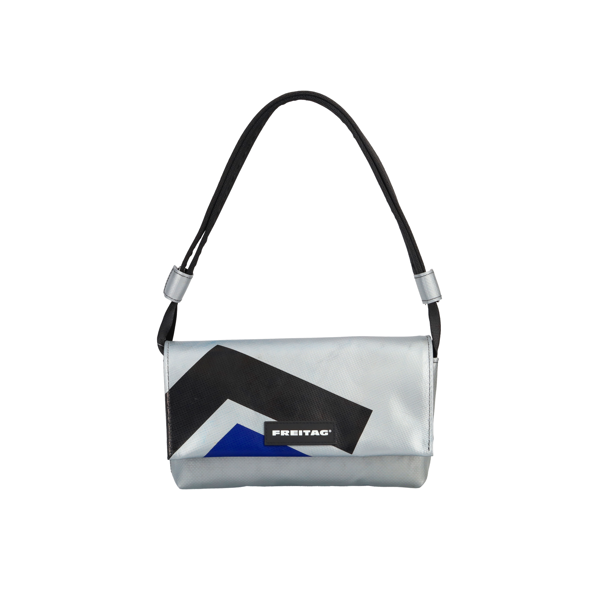 【新品未使用タグ付き】freitag バッグ 全てのバッグ | FREITAG