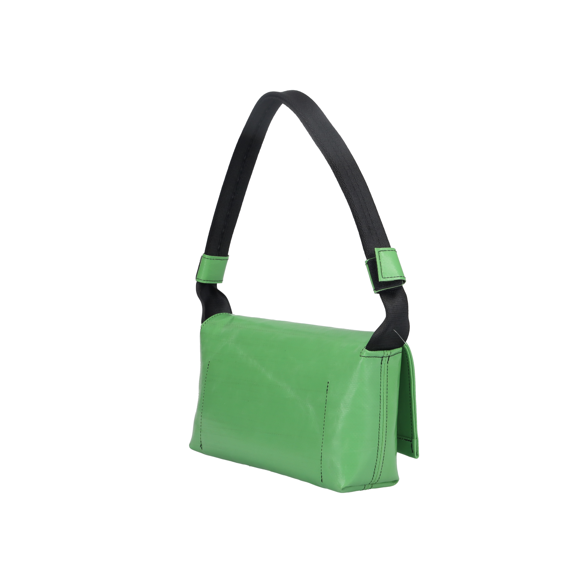 F171 LAURA | 074285 | FREITAG