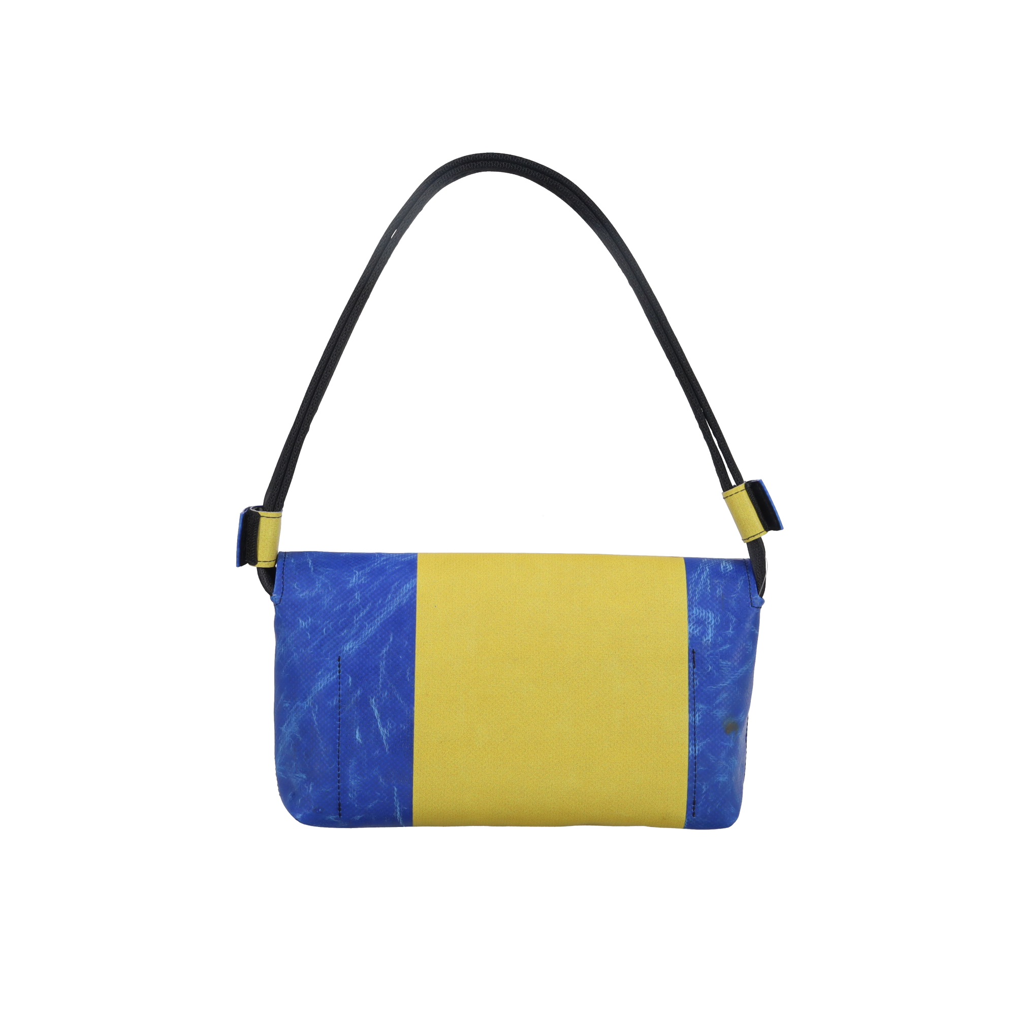 F171 LAURA | 074352 | FREITAG