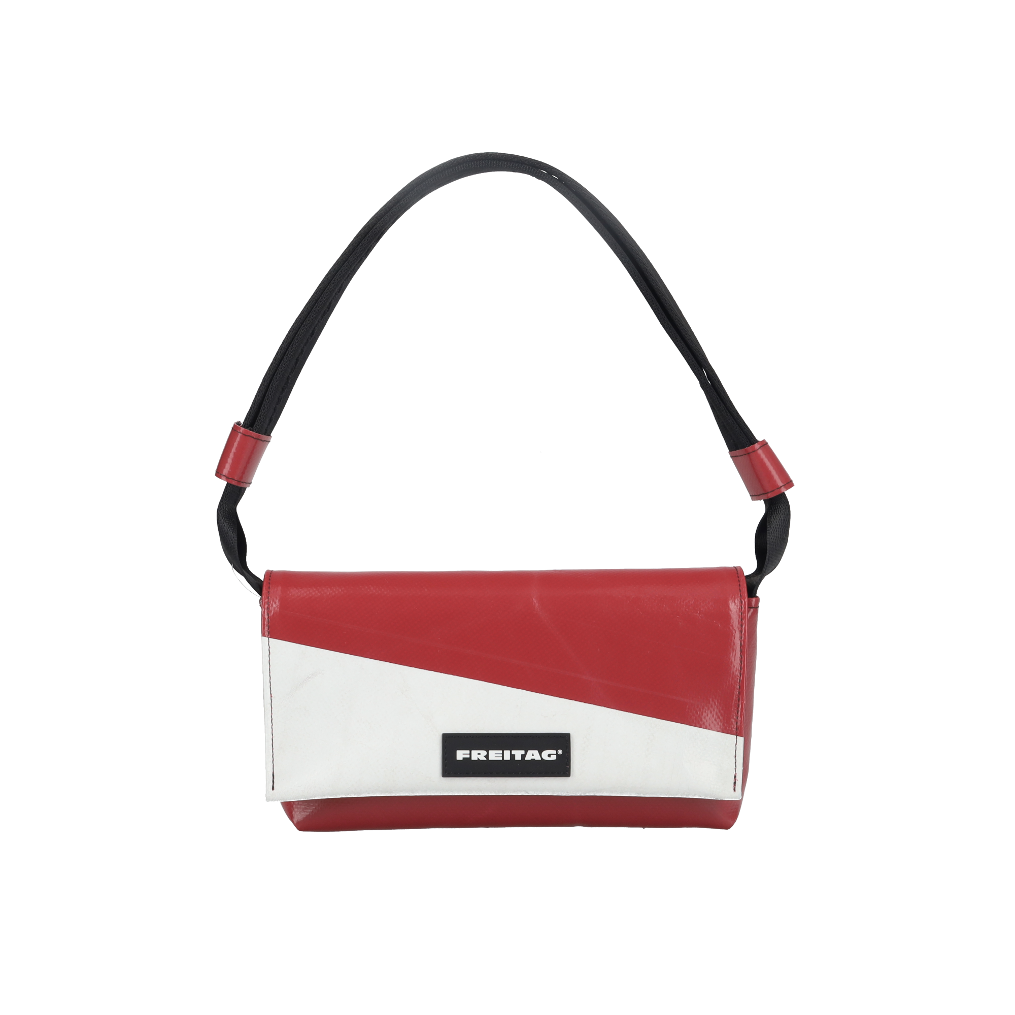 F171 LAURA | 074368 | FREITAG