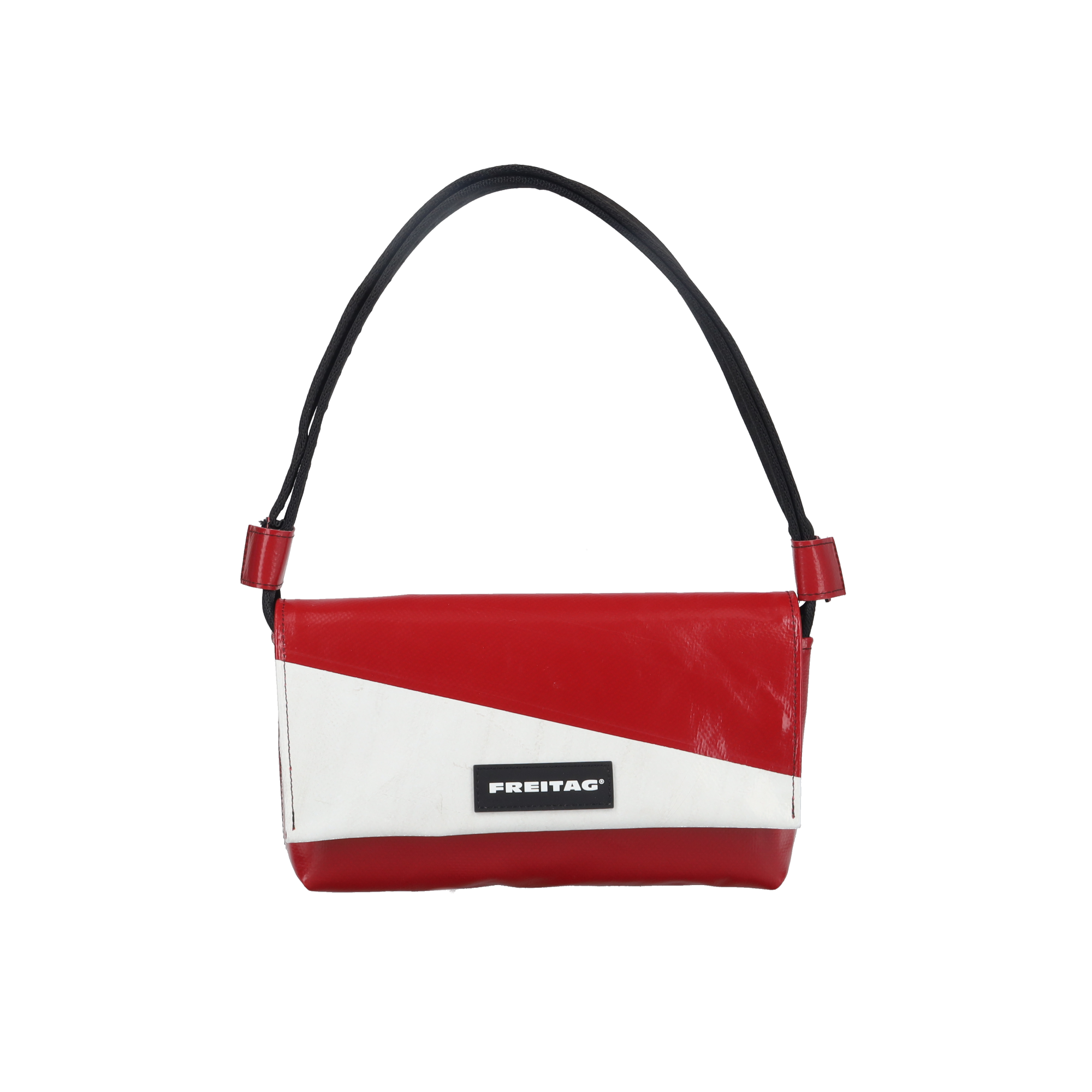 FREITAG F71 LAURA ショルダーバッグ F171 LAURA | 074376 | FREITAG