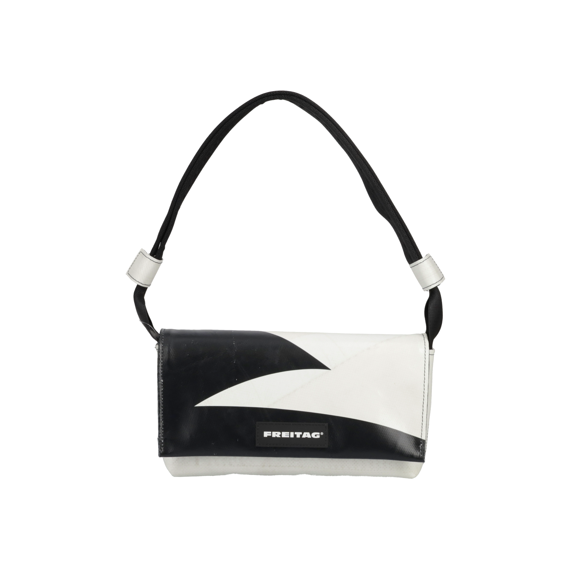 F171 LAURA | 074379 | FREITAG