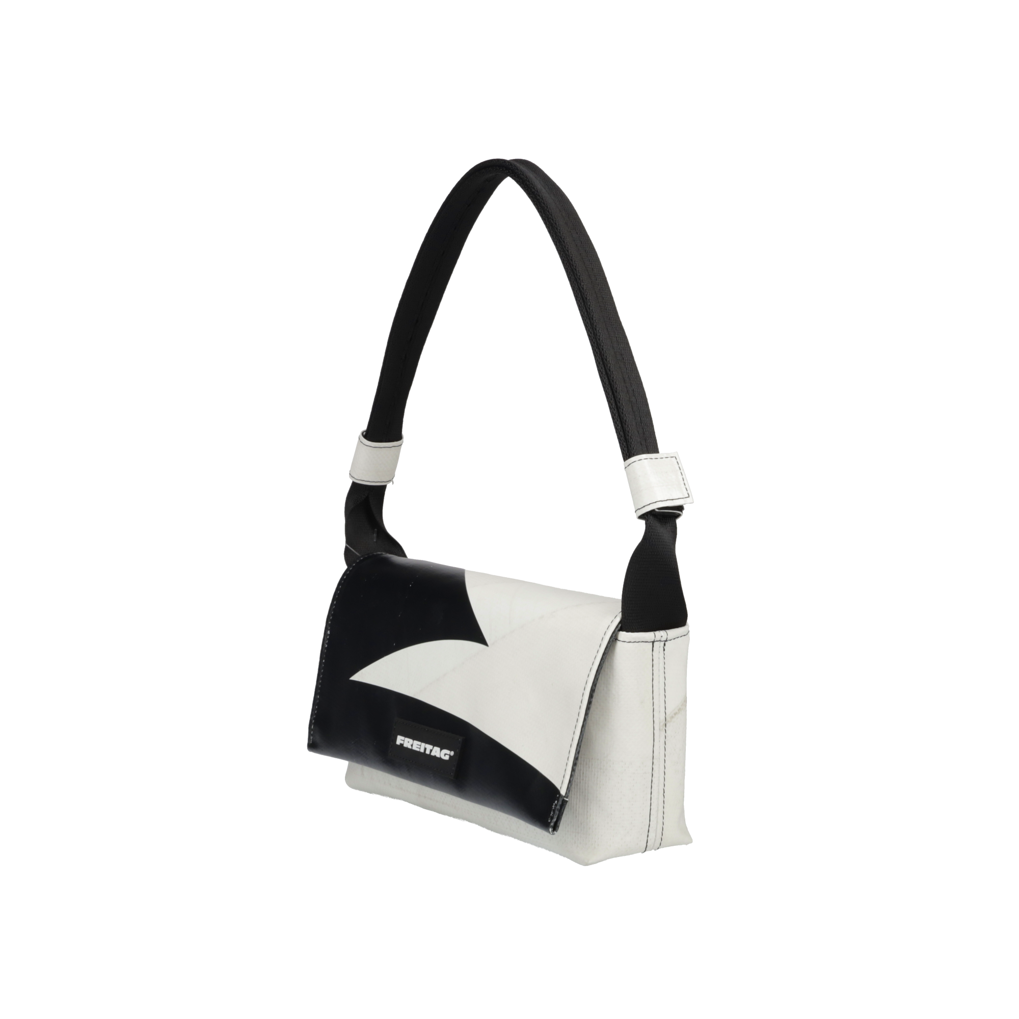 F171 LAURA | 074379 | FREITAG