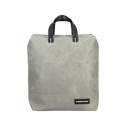 low quality preview for Product picture