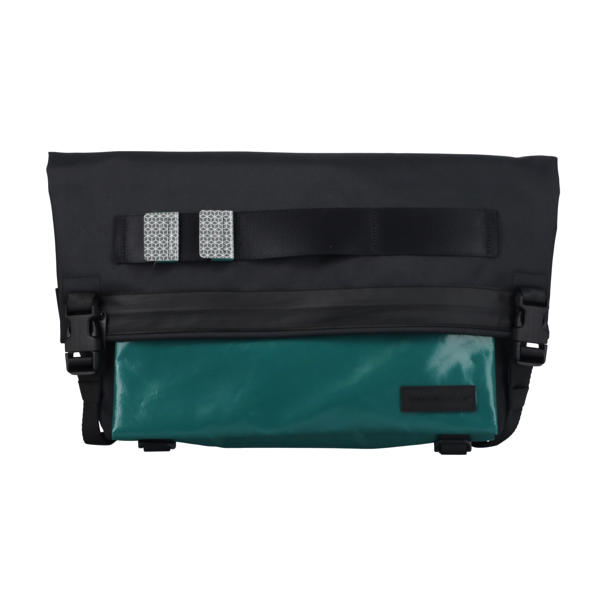 FREITAG F685 HENRY メッセンジャーバッグ FREITAG - F685 HENRY - YouTube