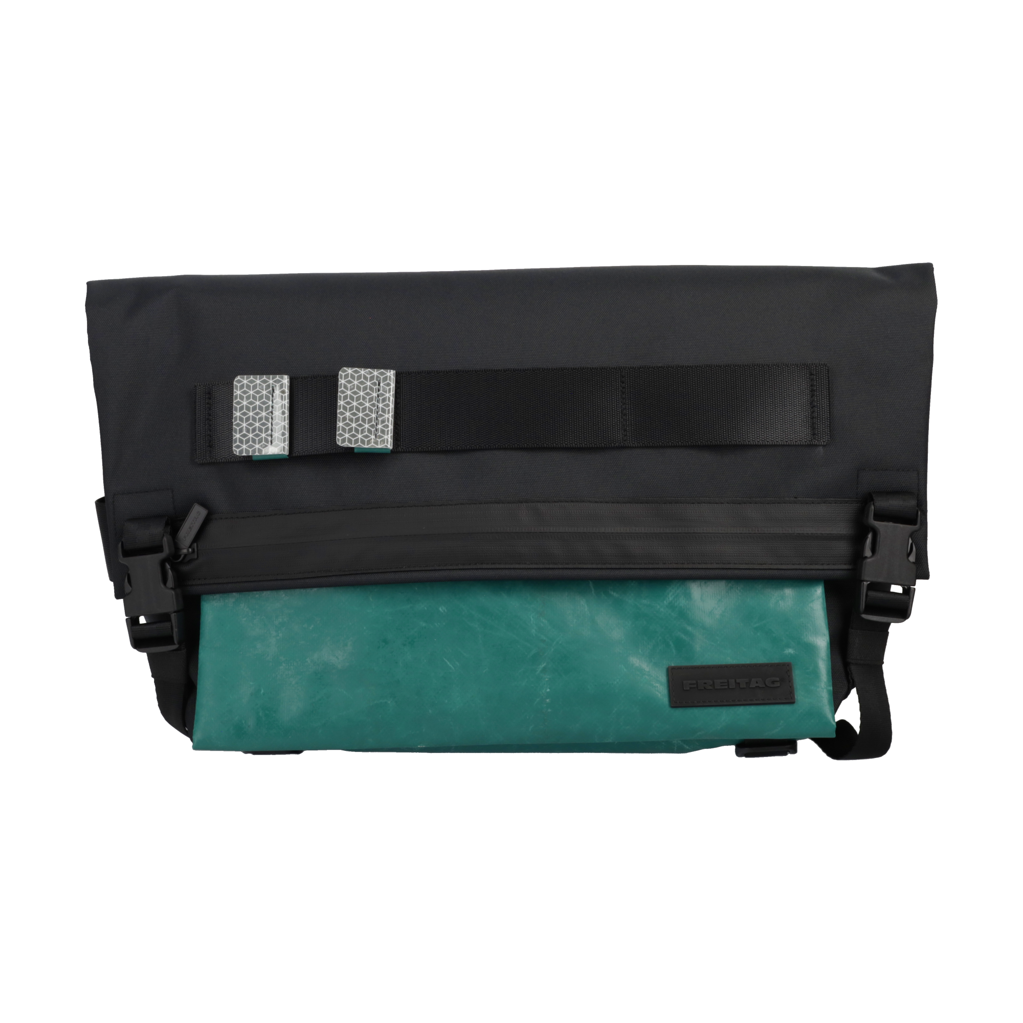 バッグ Freitag F685 HENRY | 069849 | FREITAG