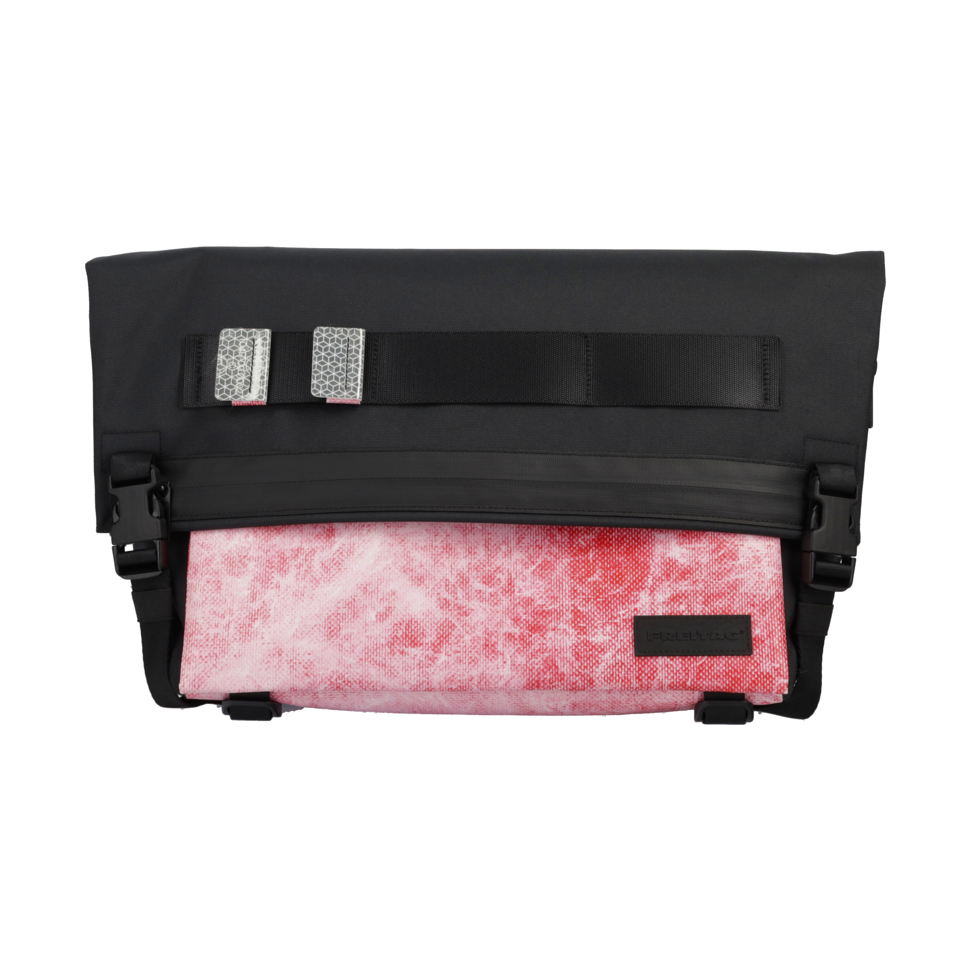 FREITAG F685 HENRY メッセンジャーバッグ F685 HENRY | FREITAG