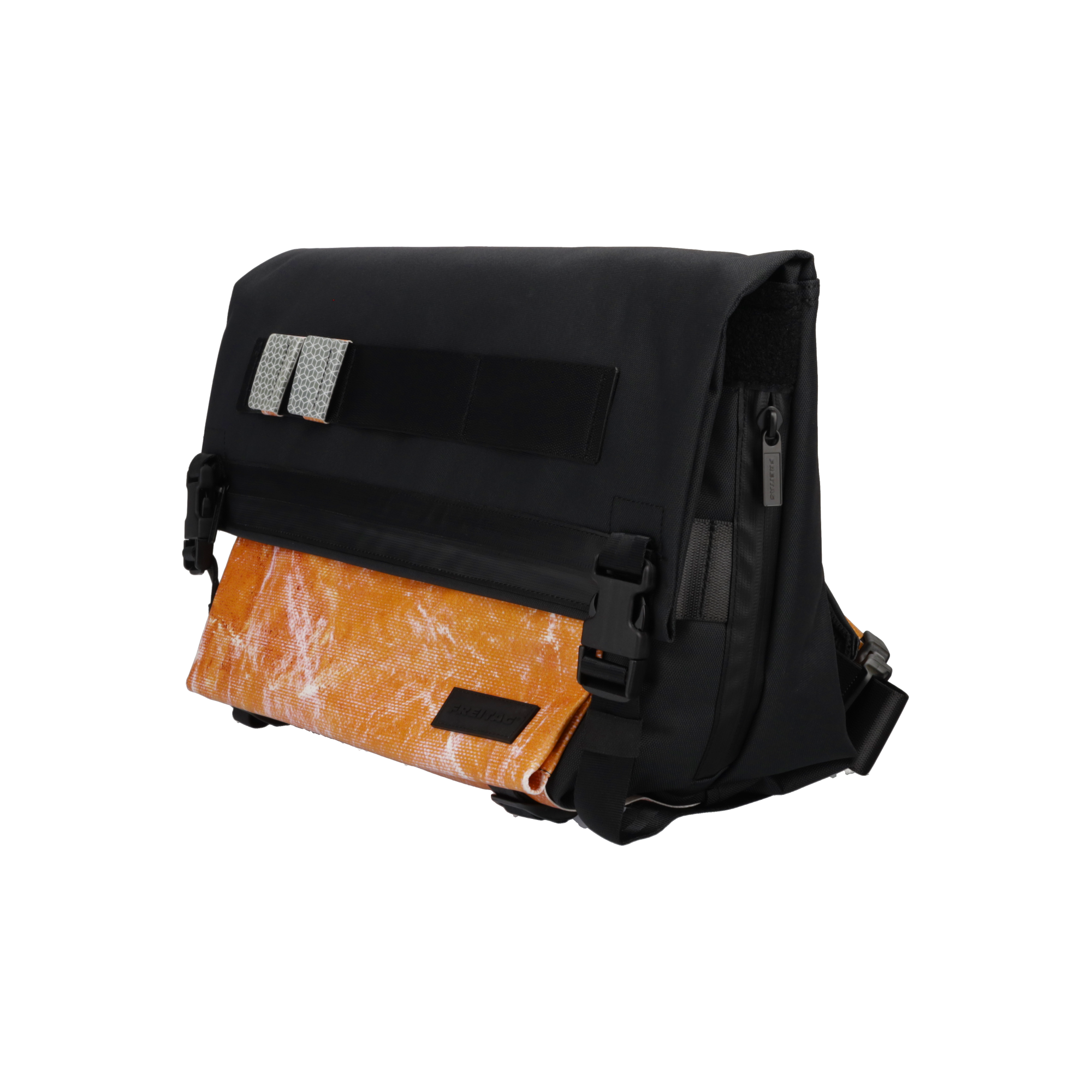 『FREITAG / F685 / HENRY』メッセンジャーバッグ 000004014118_1-20250606152137.png