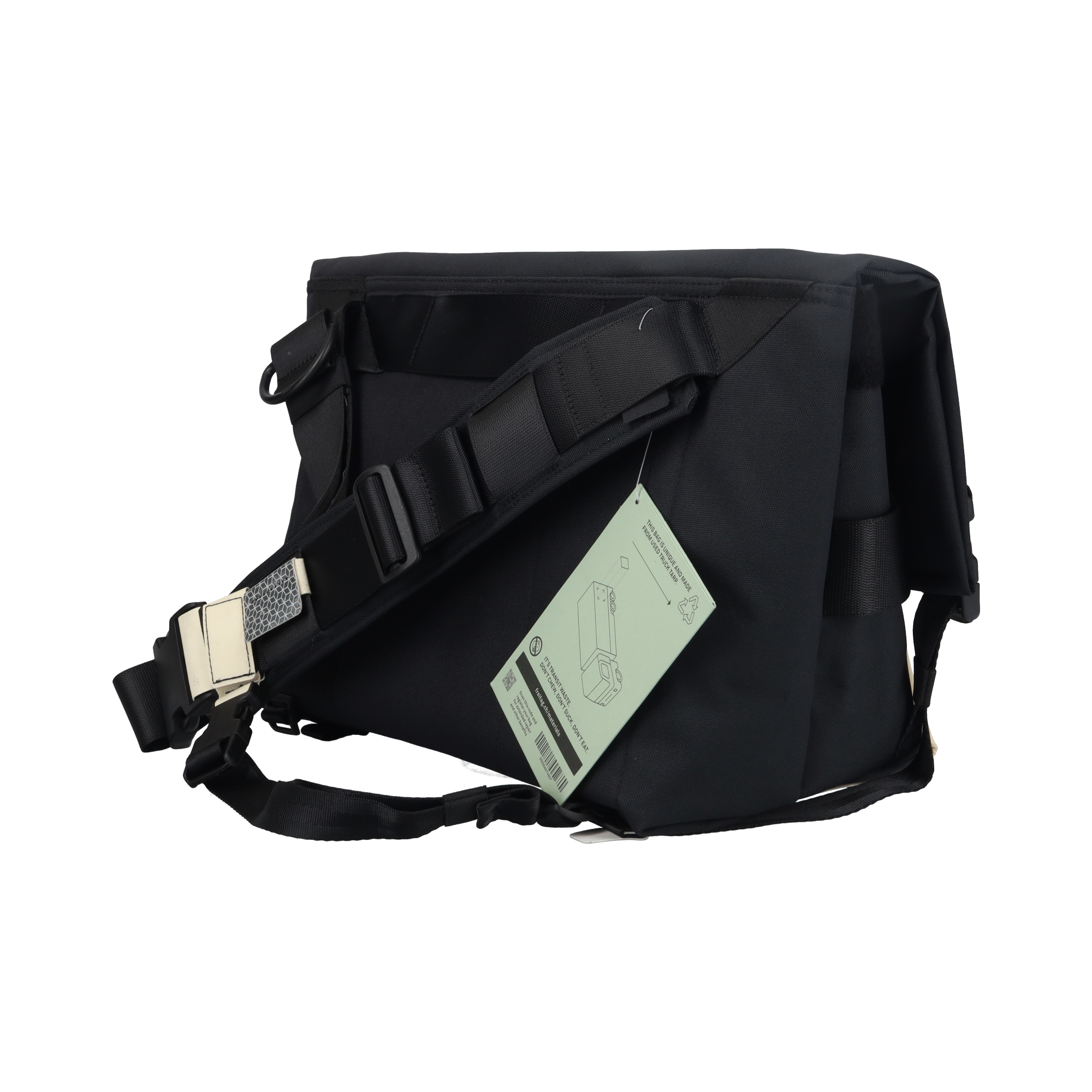 F685 HENRY | 074647 | FREITAG