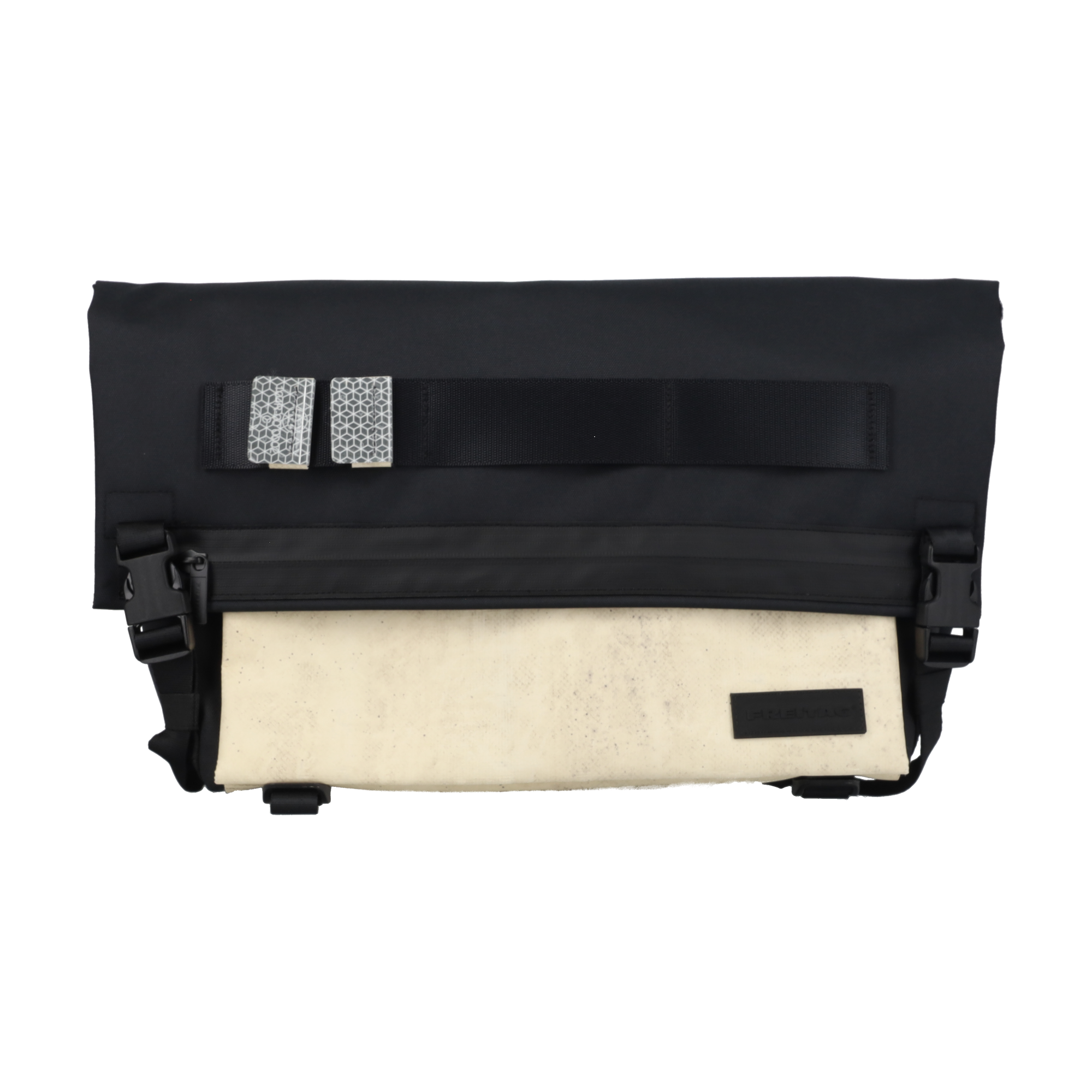 FREITAG F685 HENRY メッセンジャーバッグ F685 HENRY | FREITAG