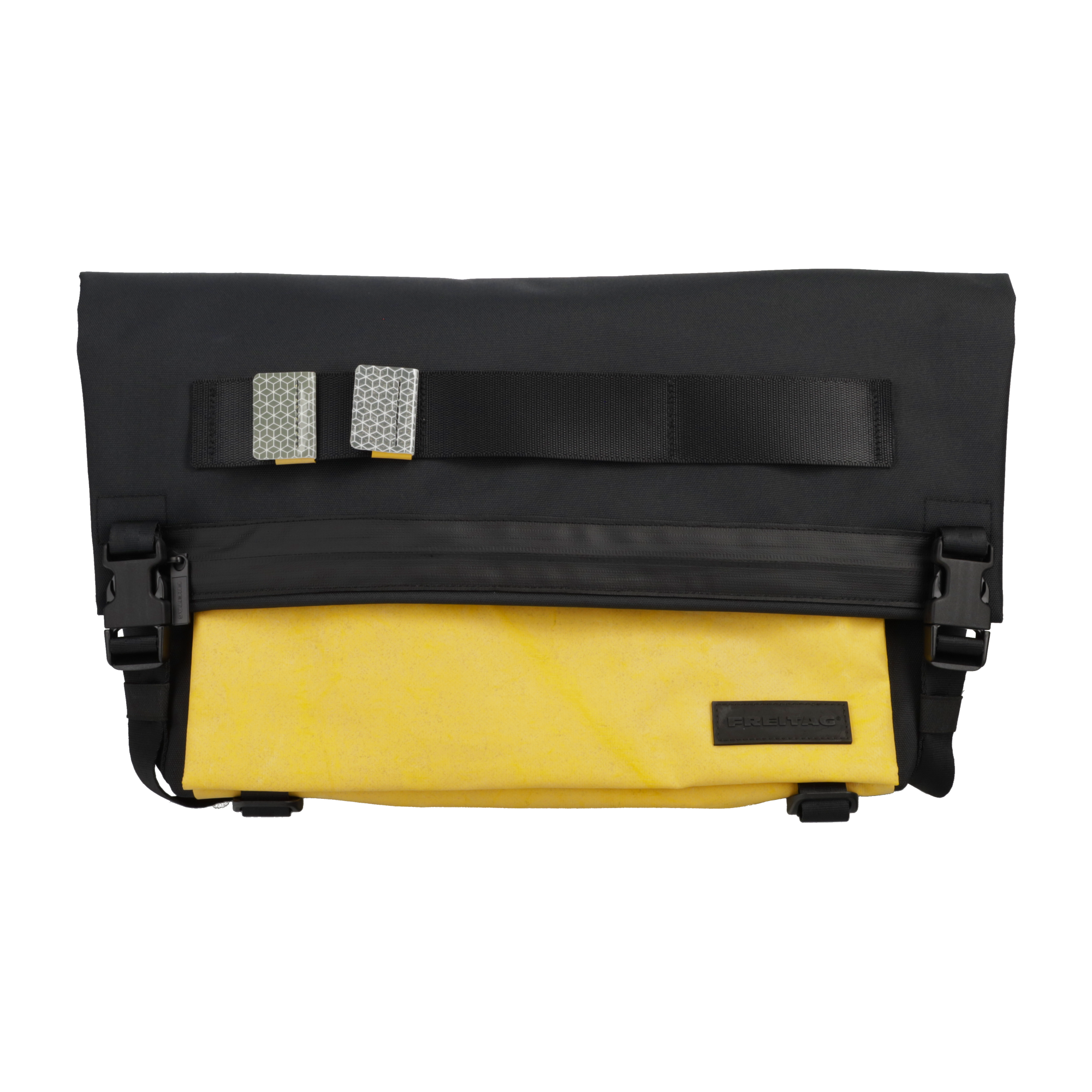 F685 HENRY | 074694 | FREITAG