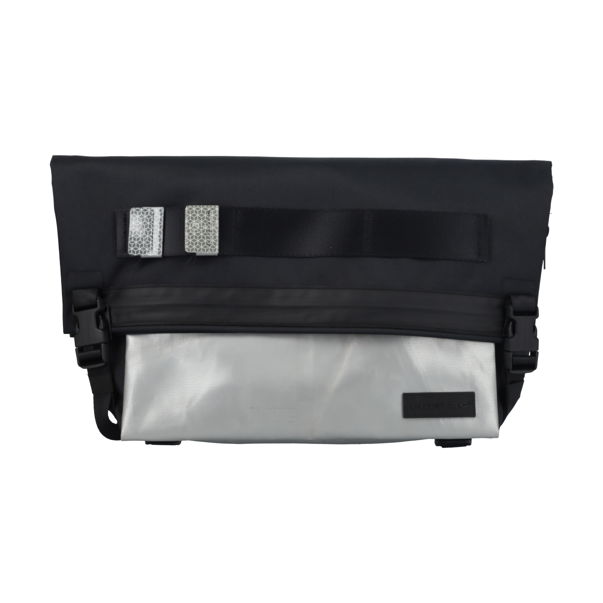 Online Store | FREITAG