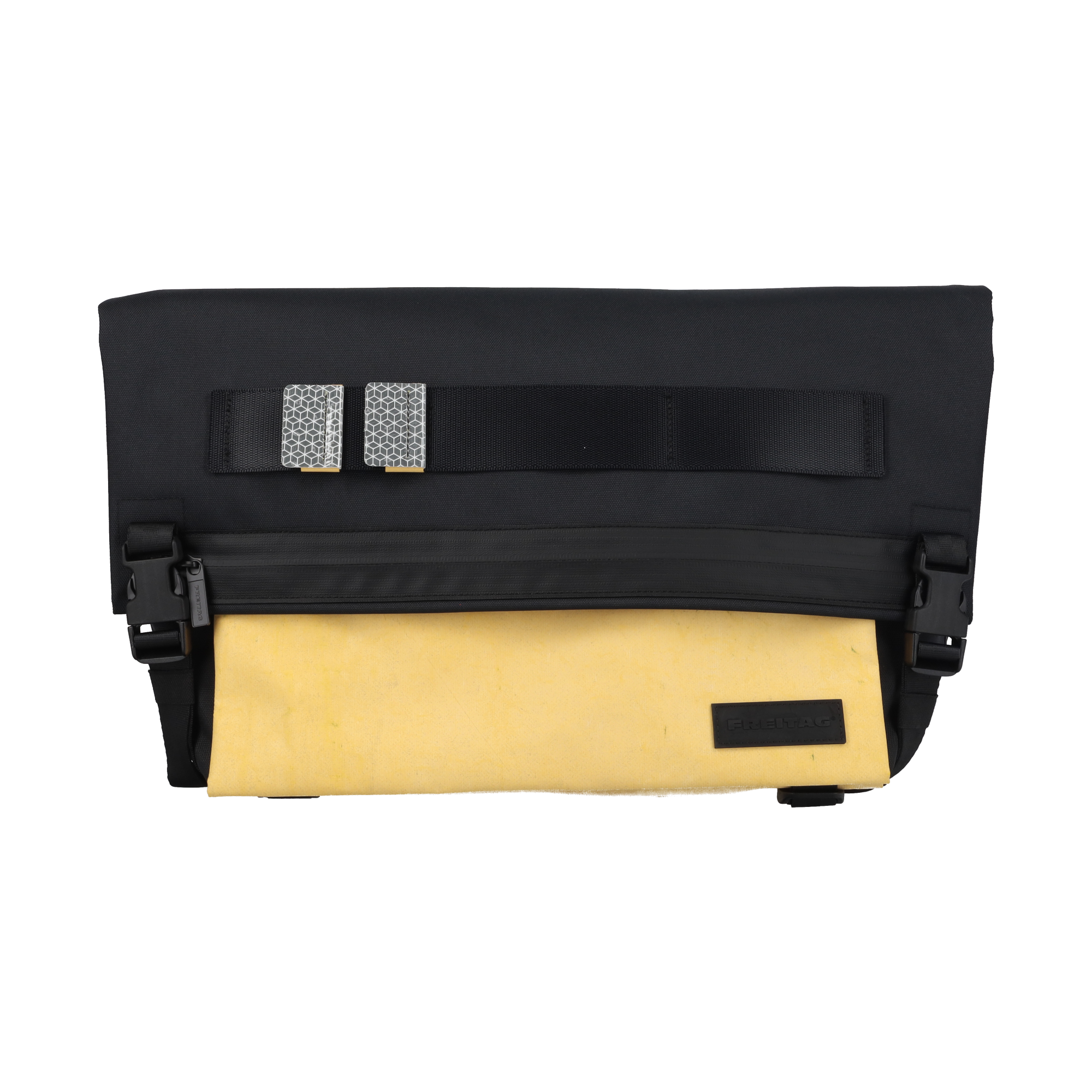 【FREITAG】メッセンジャーバッグ F680ANDERSON Freitag F680 Anderson