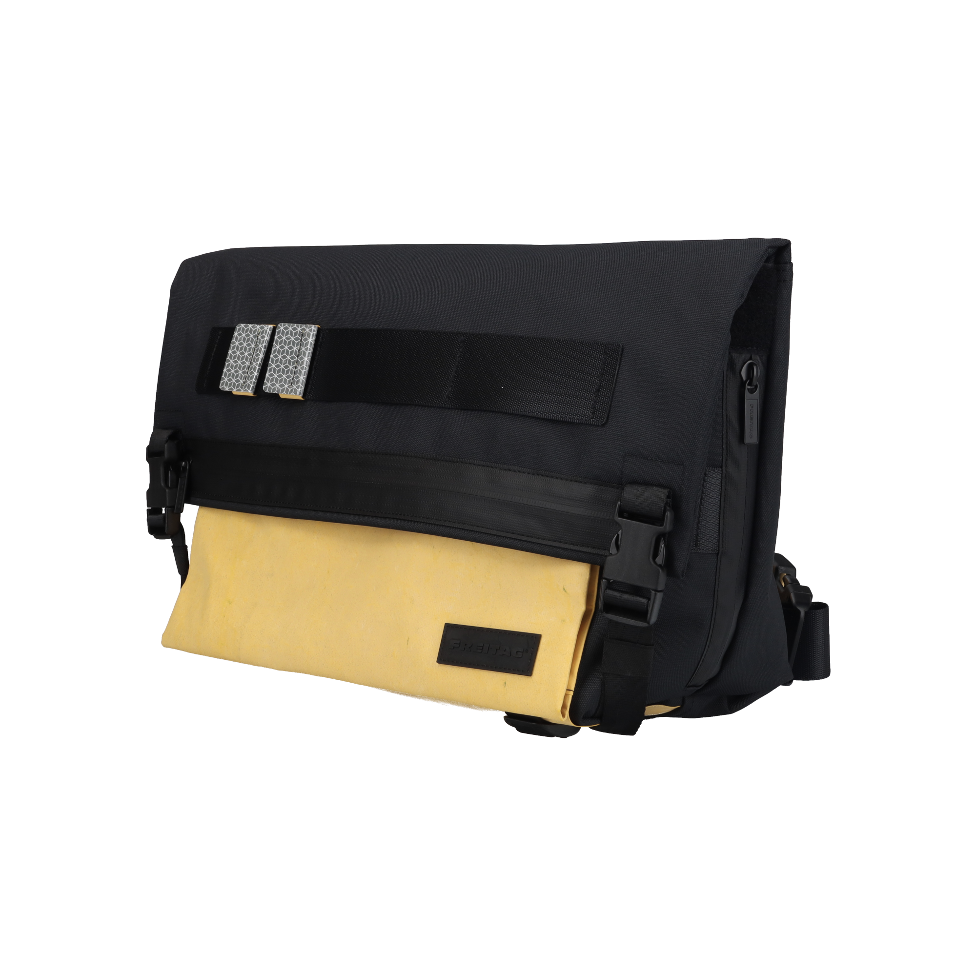 F685 HENRY | 074706 | FREITAG