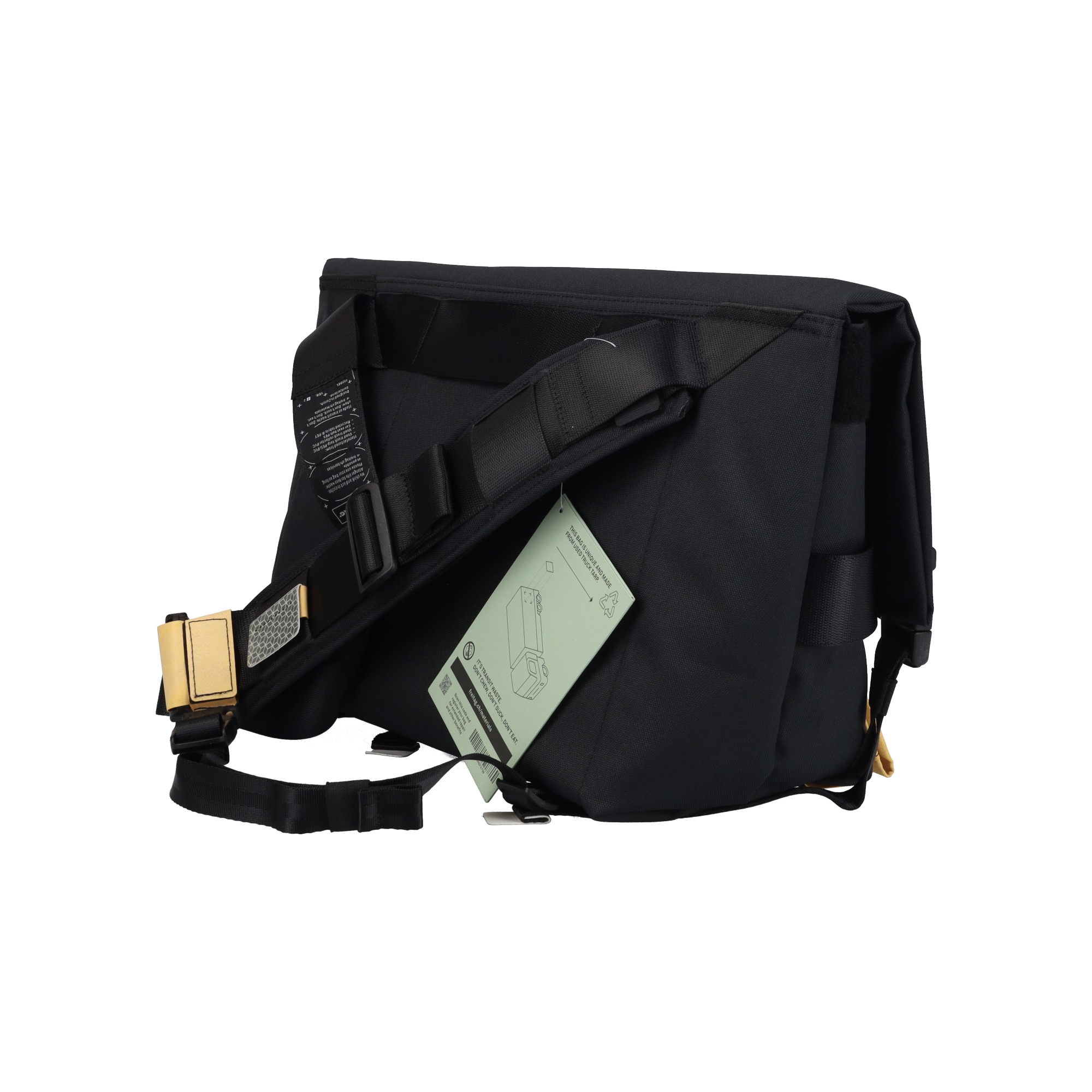 『FREITAG / F685 / HENRY』メッセンジャーバッグ F685 HENRY | 074706 | FREITAG