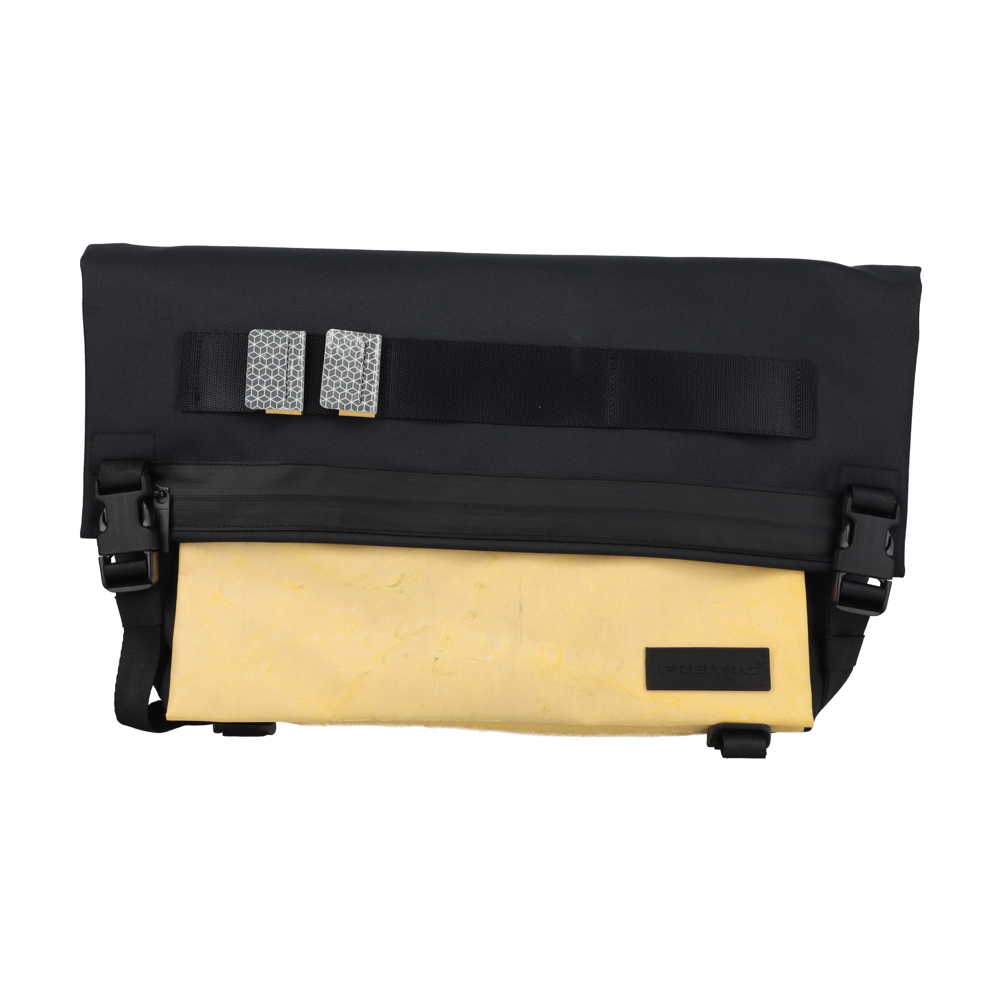 F685 HENRY | 074710 | FREITAG
