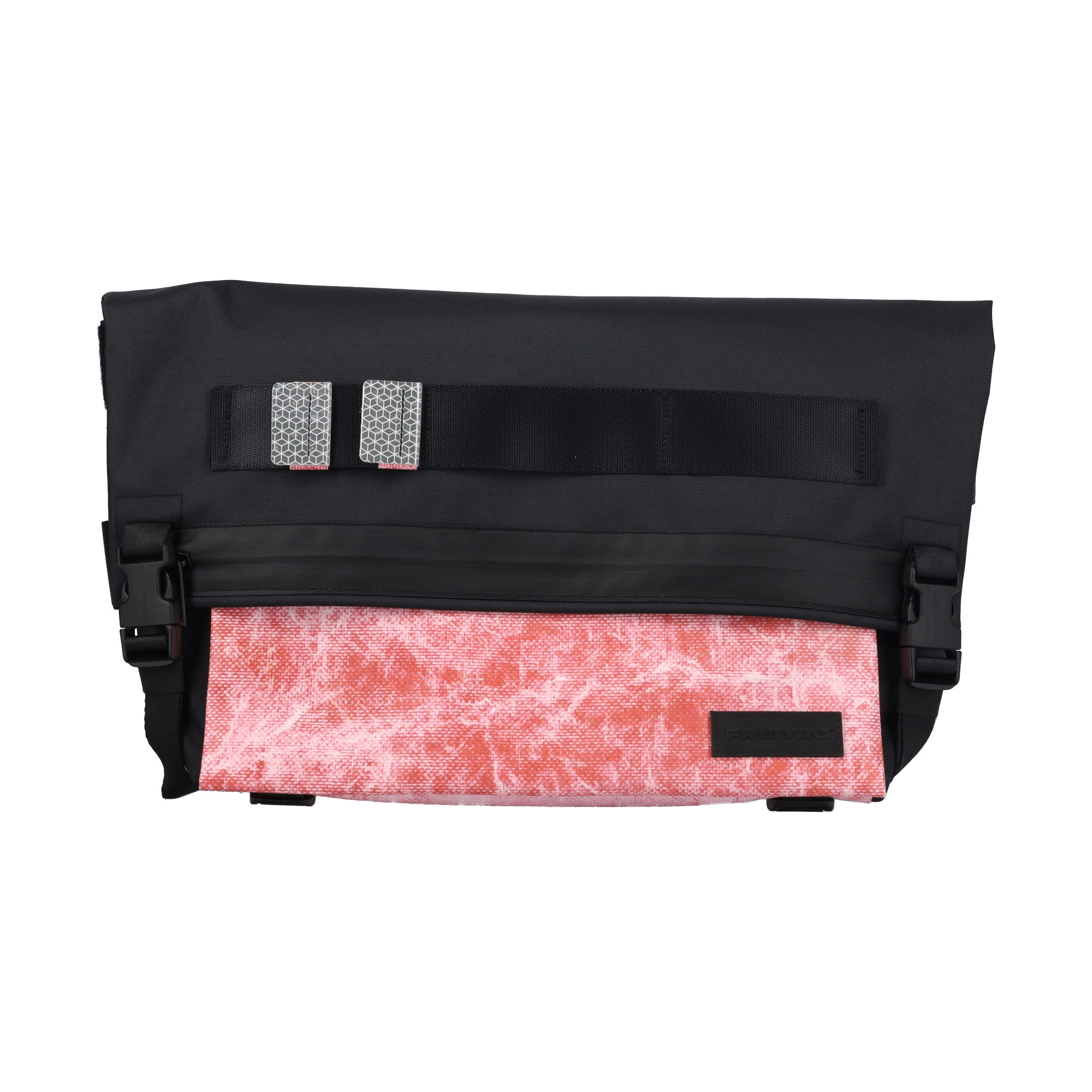 F685 HENRY | FREITAG