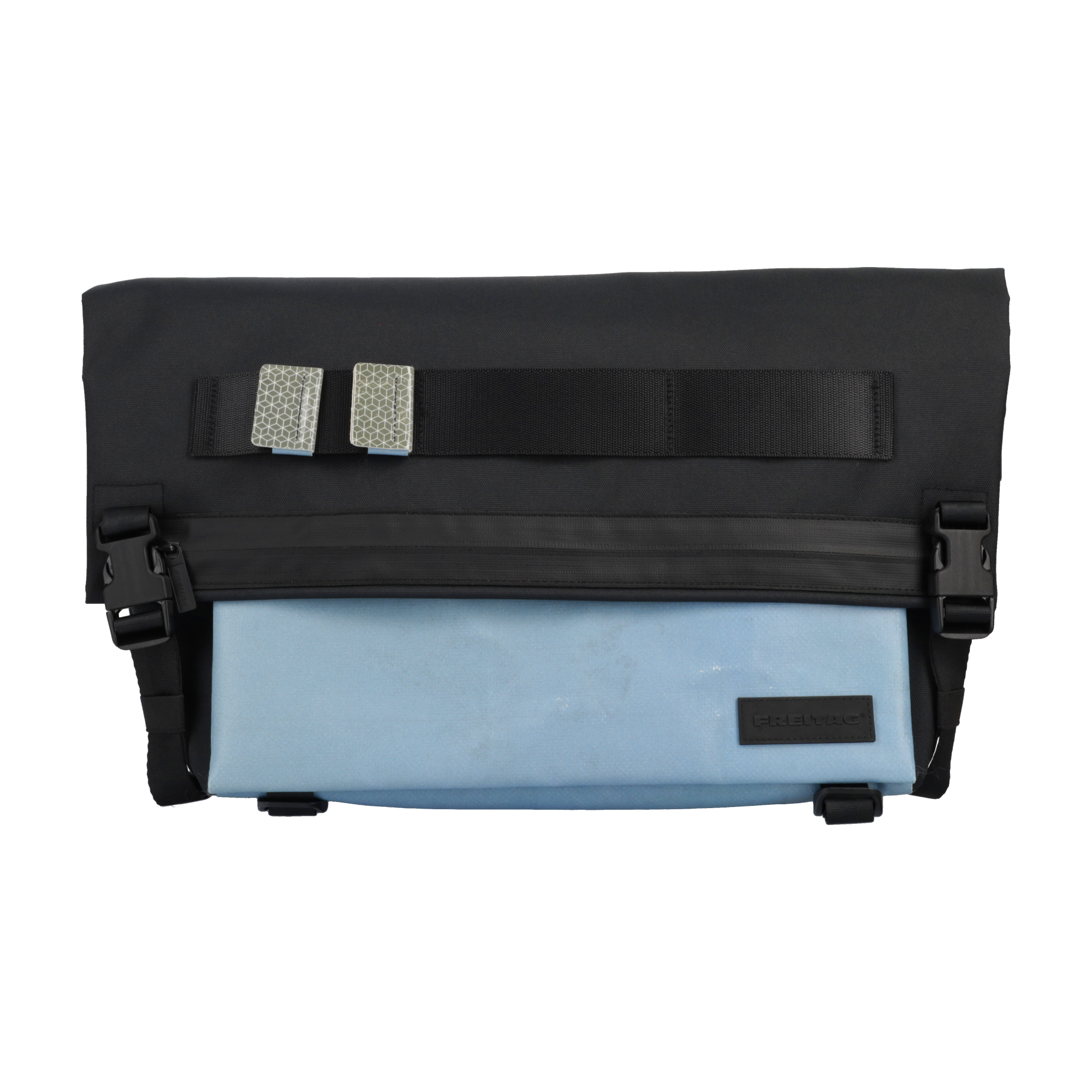 FREITAG F685 HENRY メッセンジャーバッグ FREITAG - F685 HENRY - YouTube