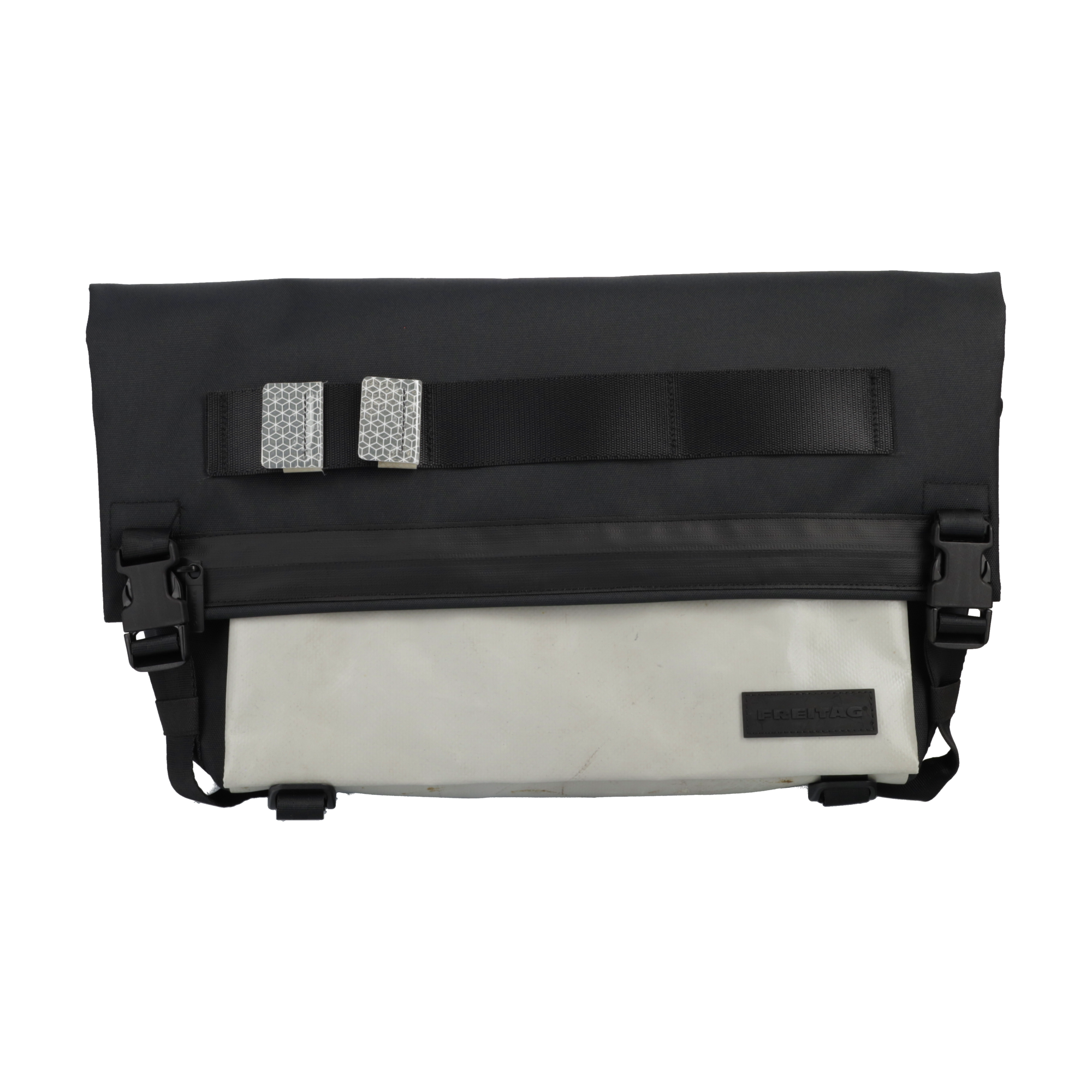 F685 HENRY | FREITAG