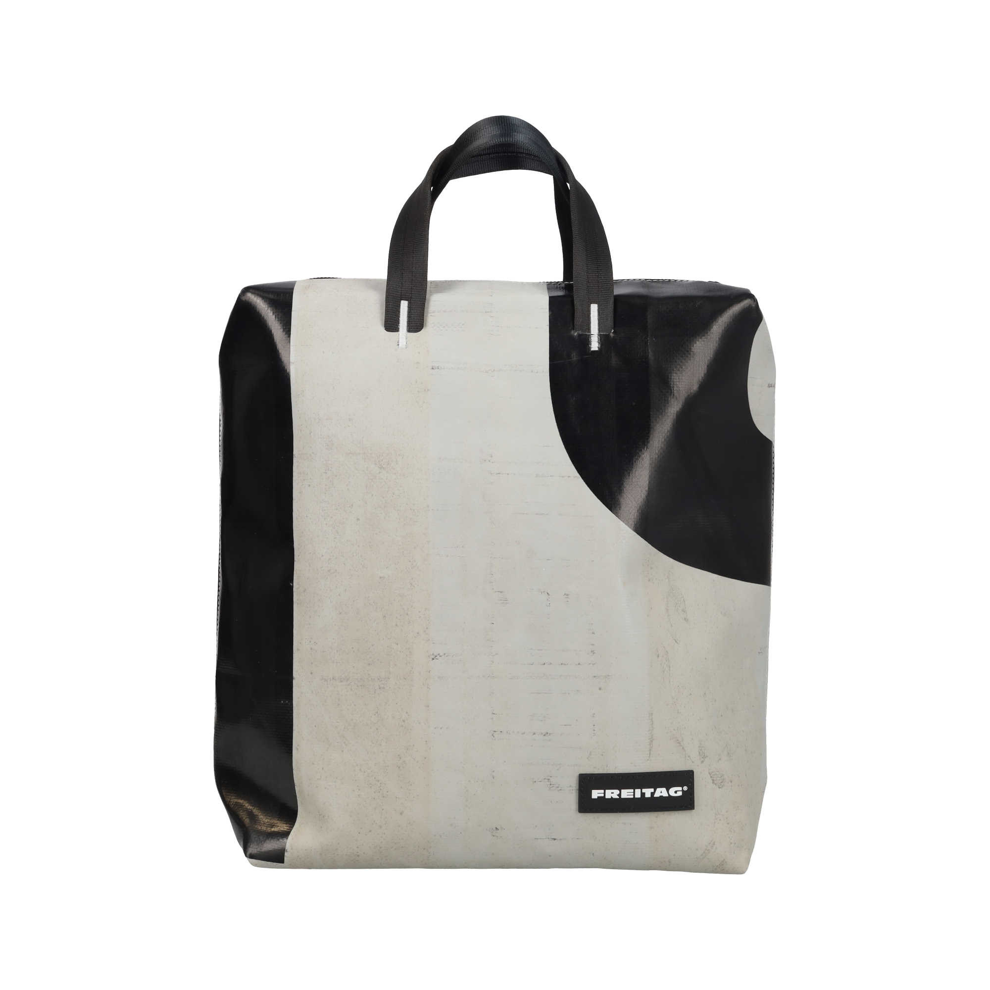 FREITAG フライターグ F201 PETE ピート 2way ショルダーバッグ