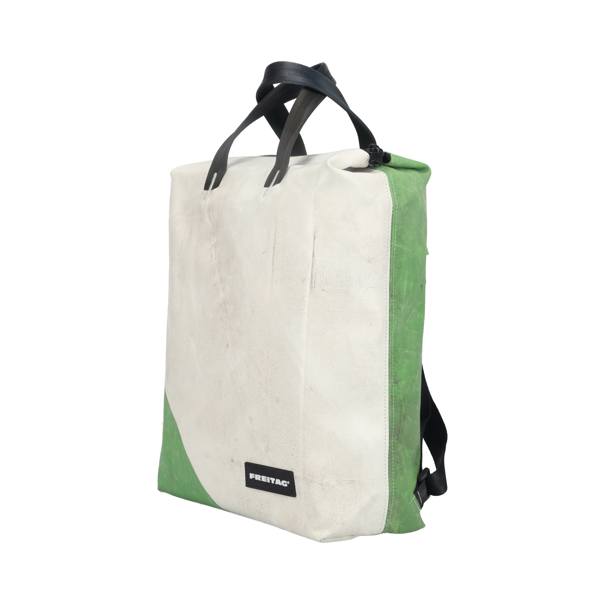 F201 PETE | 074963 | FREITAG