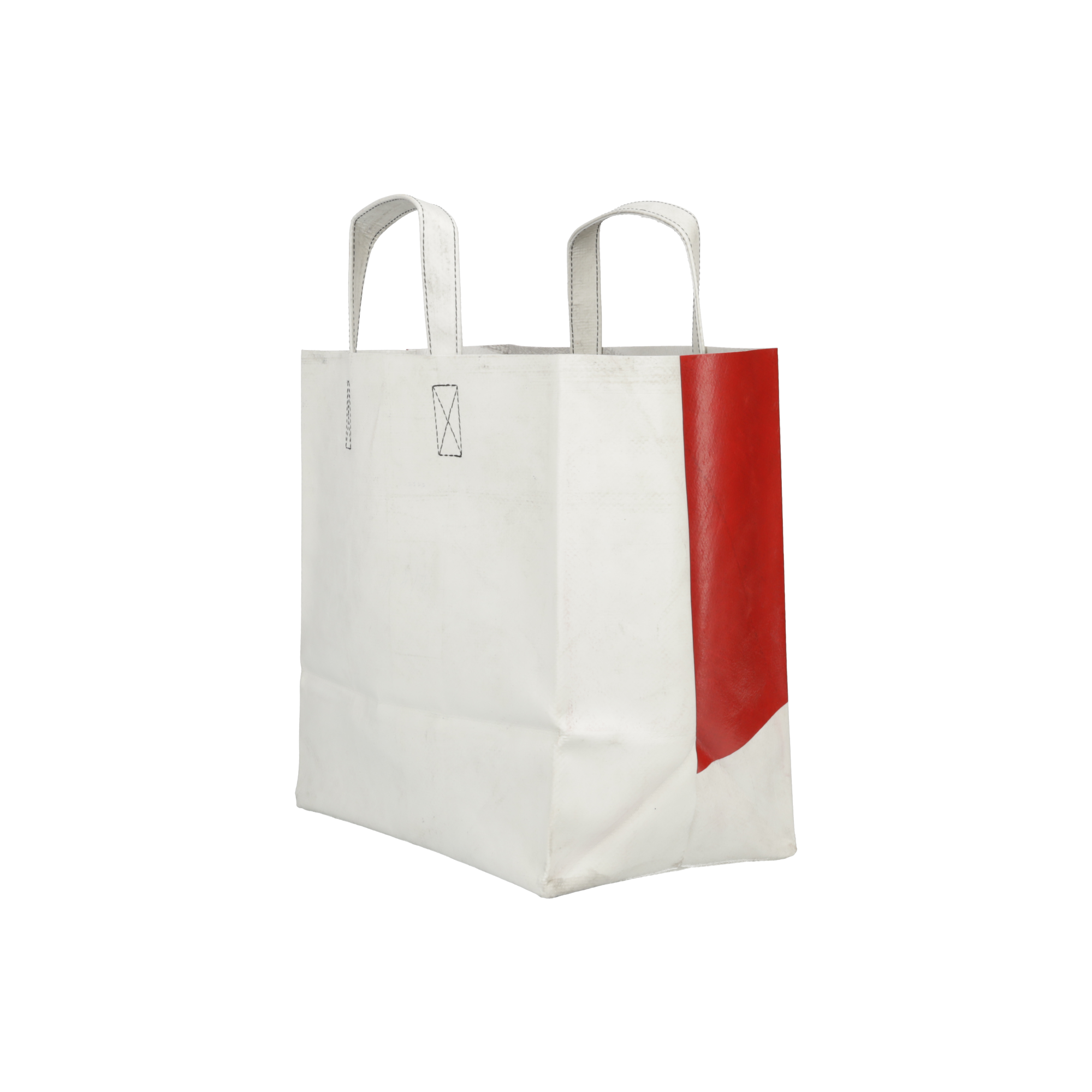 F250 SONNY | 075183 | FREITAG