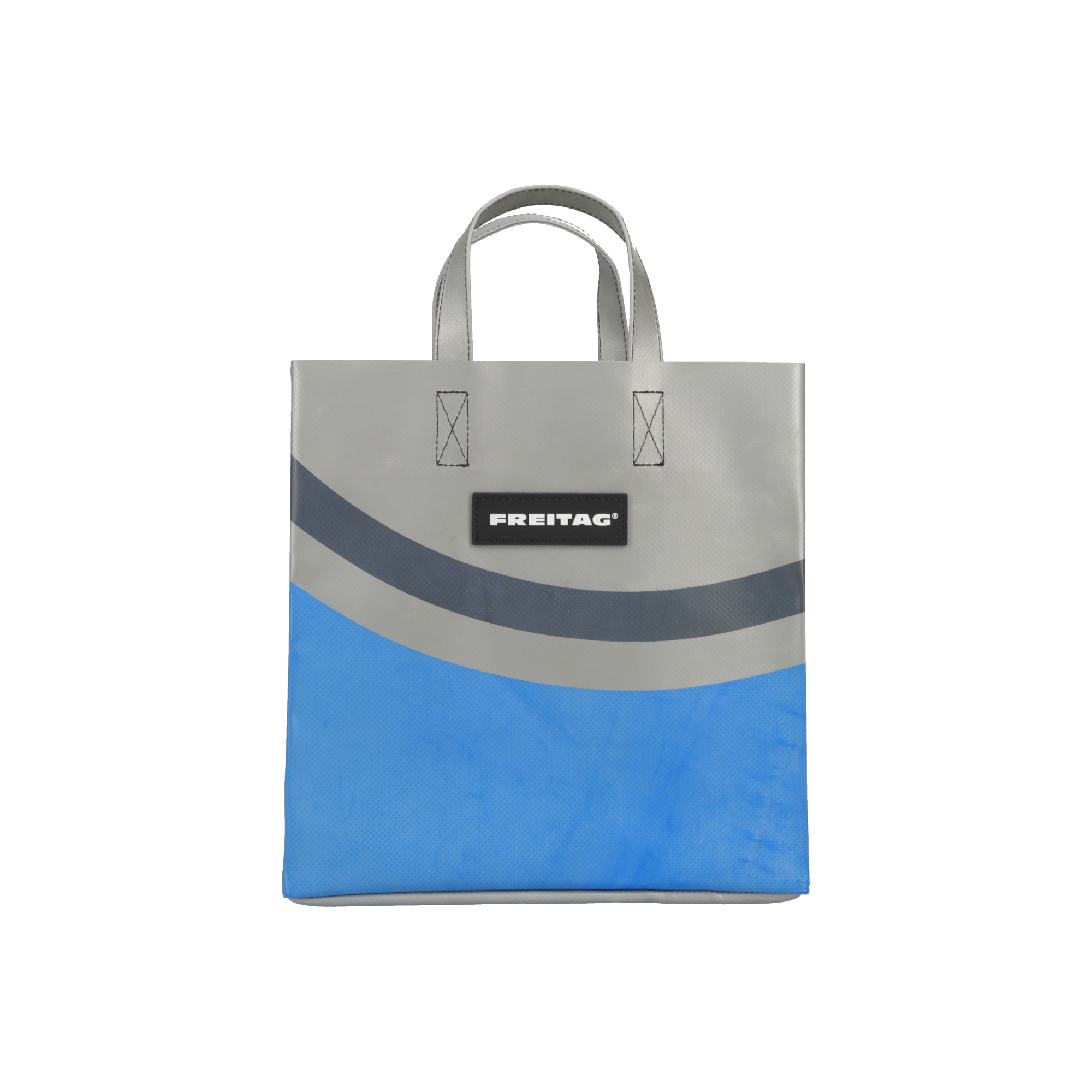 F250 SONNY | FREITAG