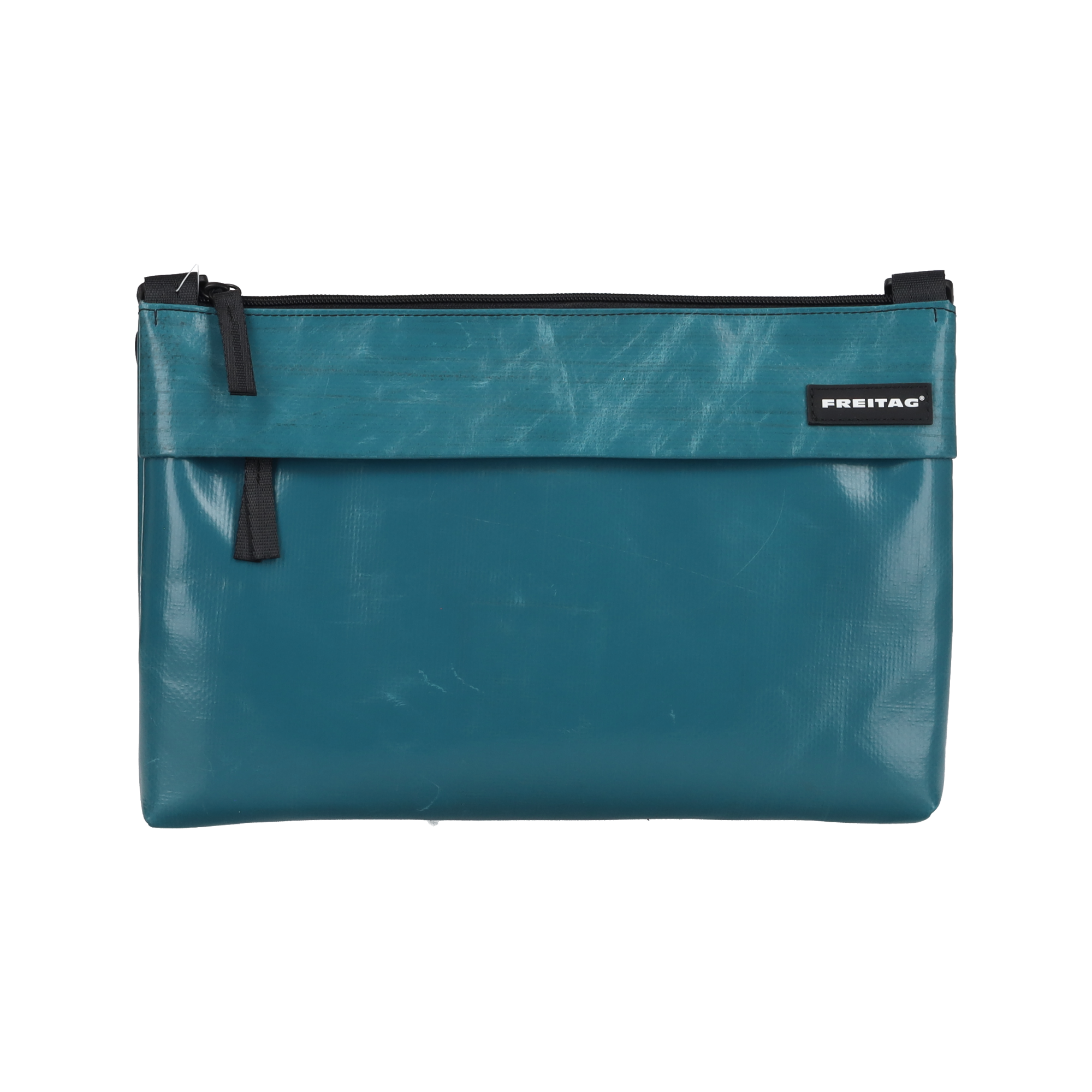 ALL BAGS | FREITAG