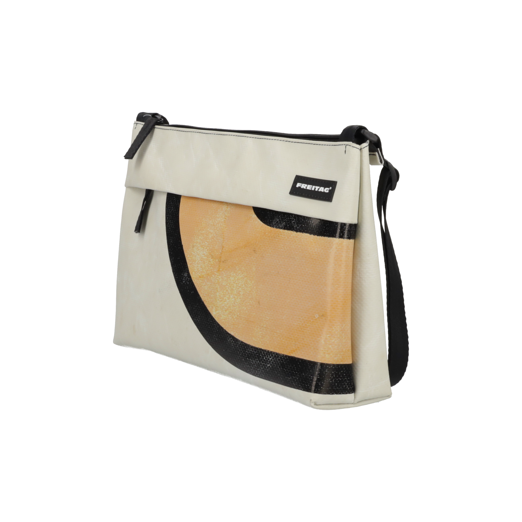 【美品】　フライターグ　FREITAG F553 LOU　厚タープ F553 LOU | 189119 | FREITAG