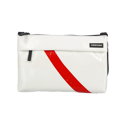 low quality preview for Product picture