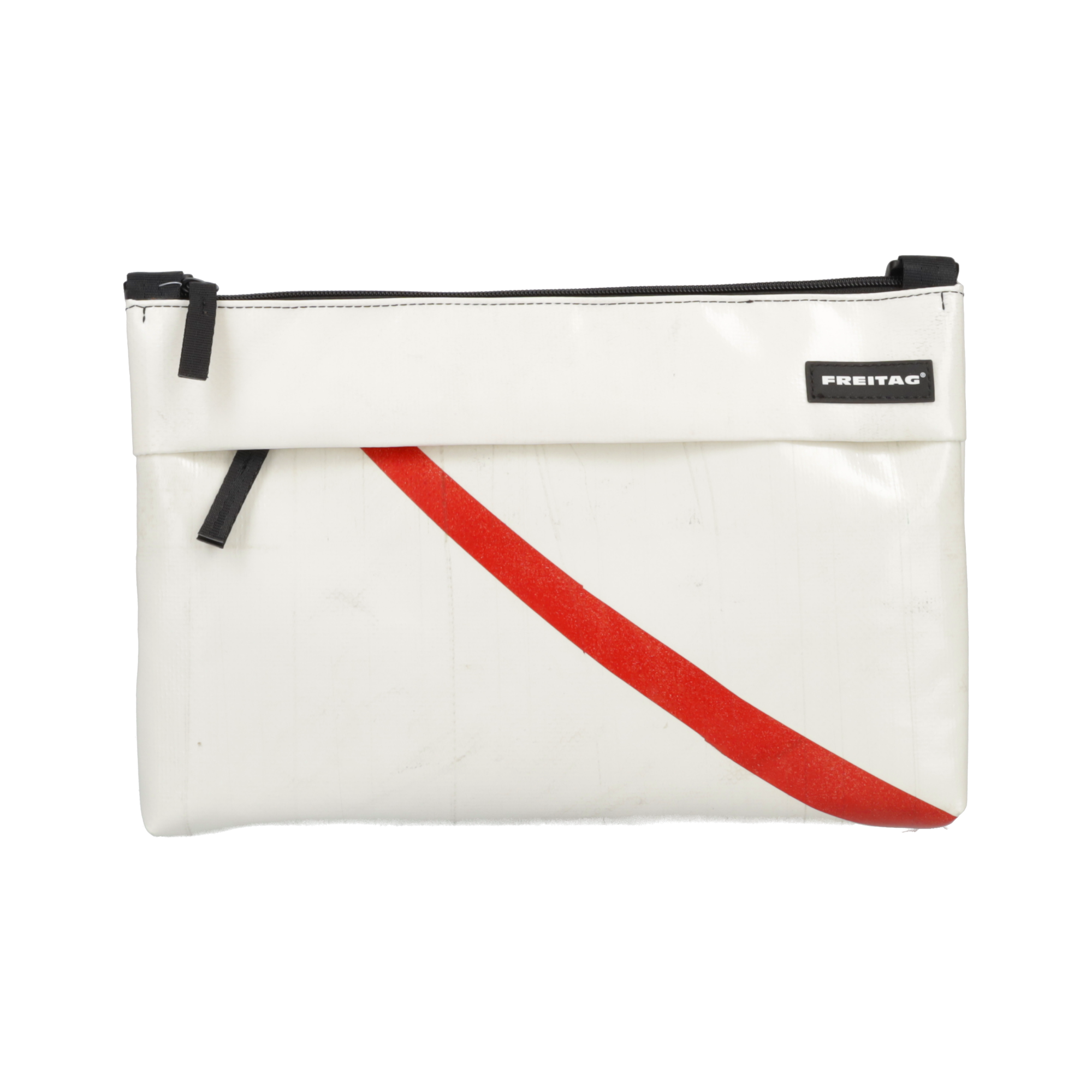 F553 LOU | FREITAG