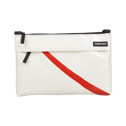 low quality preview for Product picture