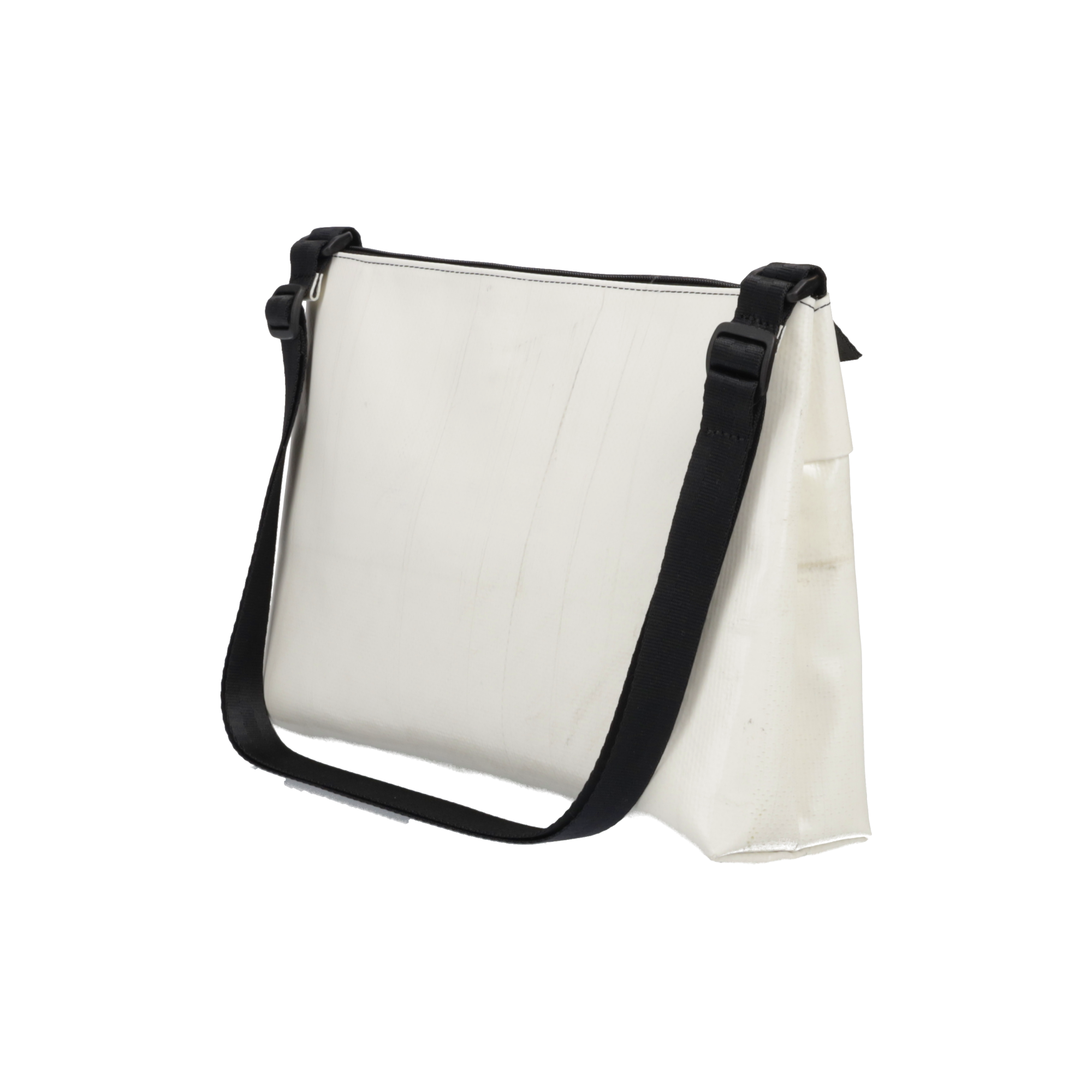 F553 LOU | 076122 | FREITAG