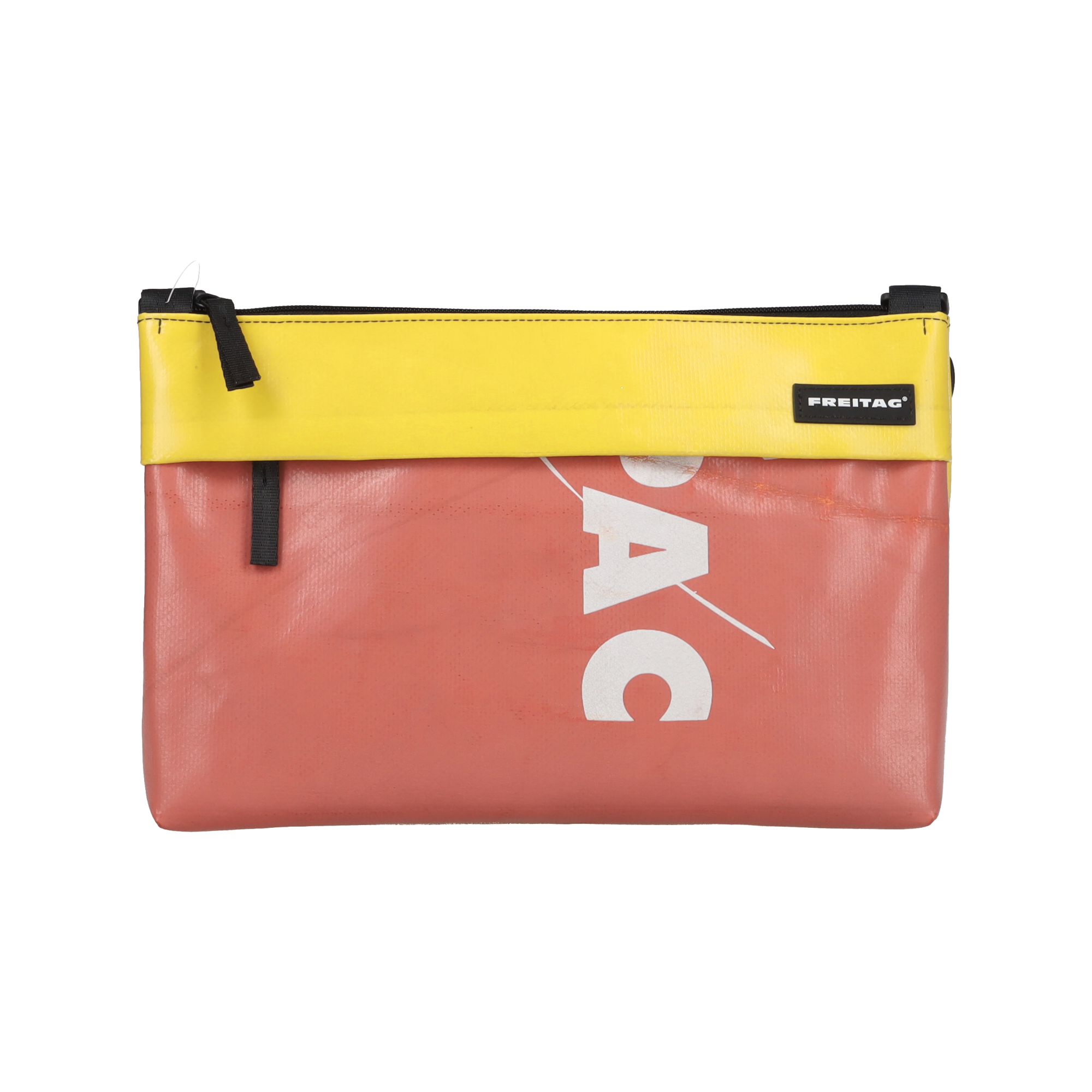 FREITAG F553 LOU ショルダーバッグ F553 LOU | FREITAG