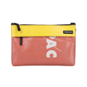 low quality preview for Product picture