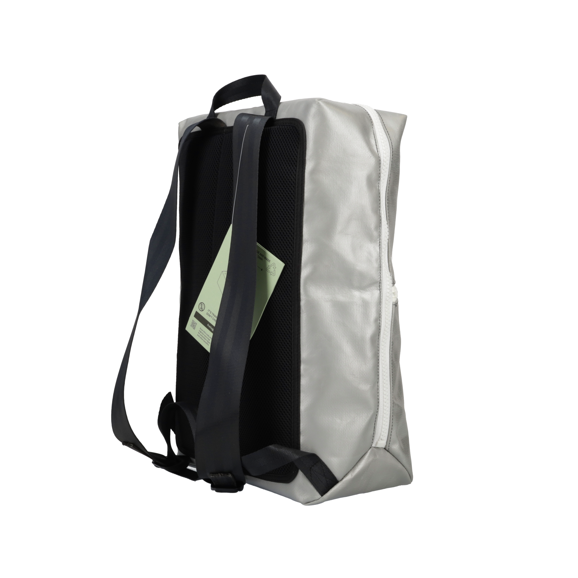 定価以下！新品未使用品　FREITAG F49 FRINGE (旧型) 定価以下！新品未使用品 FREITAG F49 FRINGE (旧型) F49 FRINGE